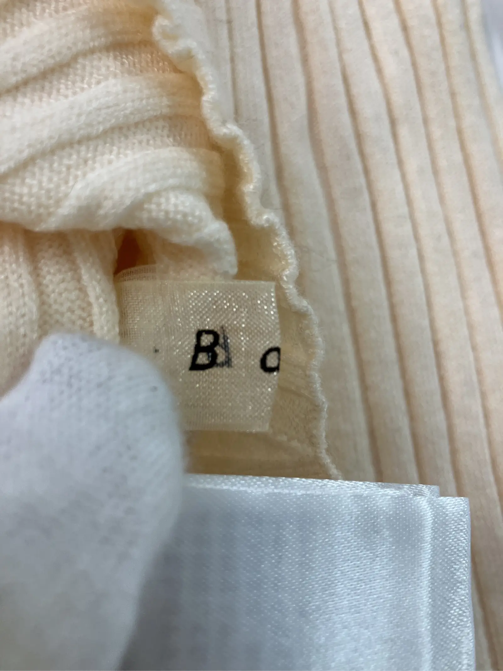 https://r2-worker.digdig.jp/product/75d29c6c-491f-462b-a822-ee454ef52cd3/83147824-b0d5-4bd6-aff0-ebadbbee47f3