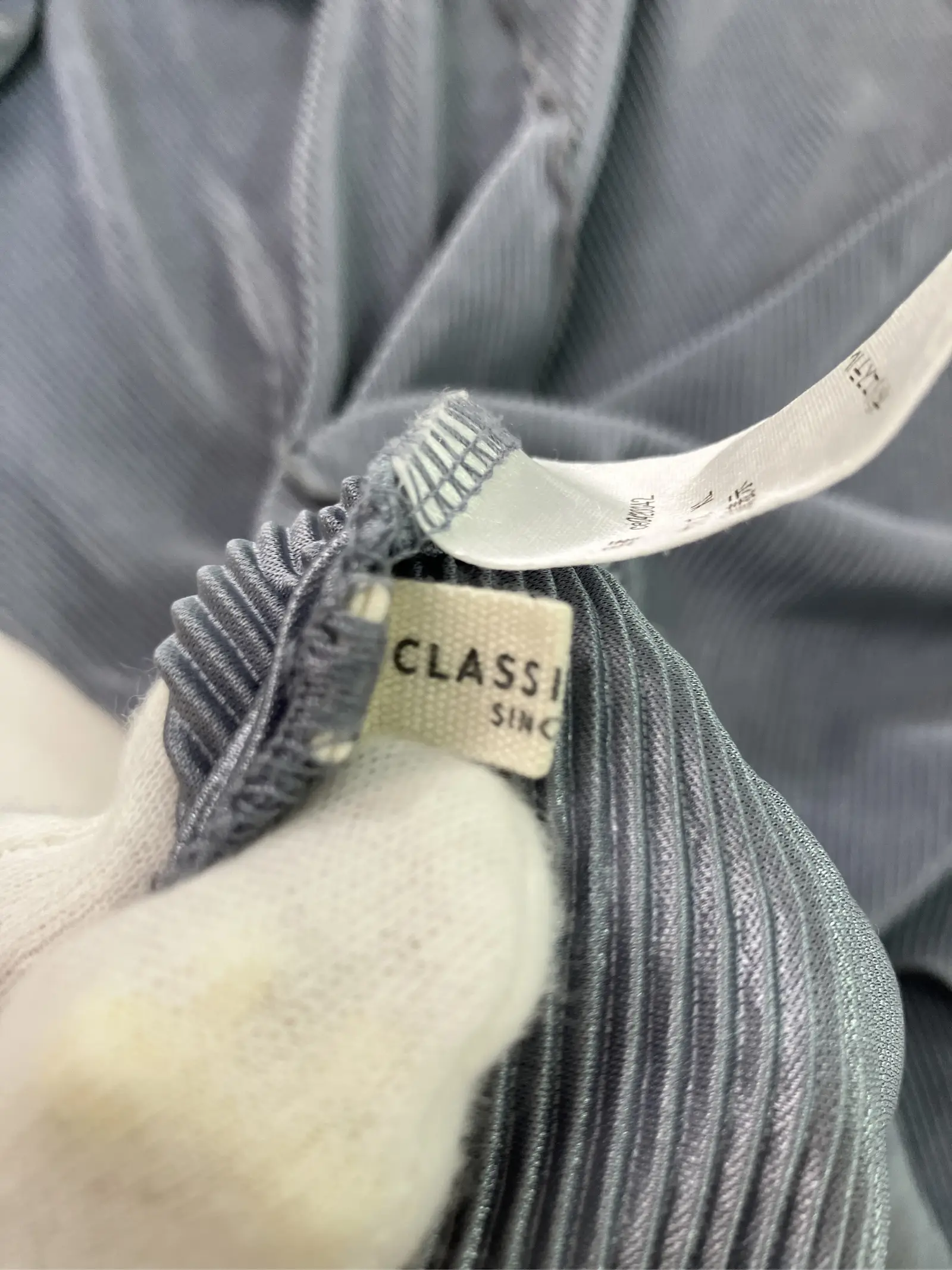 https://r2-worker.digdig.jp/product/75d31a21-37e4-40d8-a41e-60bd4fc5efbb/04e60266-d705-40a4-a340-c516c9b0b9d5