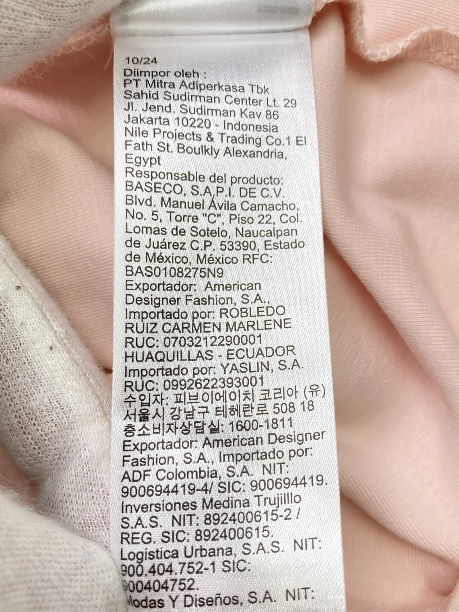 https://r2-worker.digdig.jp/product/75d3691c-cbbf-4b59-94ea-5244d9bf25e6/2bc7aea0-41e6-4ba3-8e78-4c3c5ff2b0aa