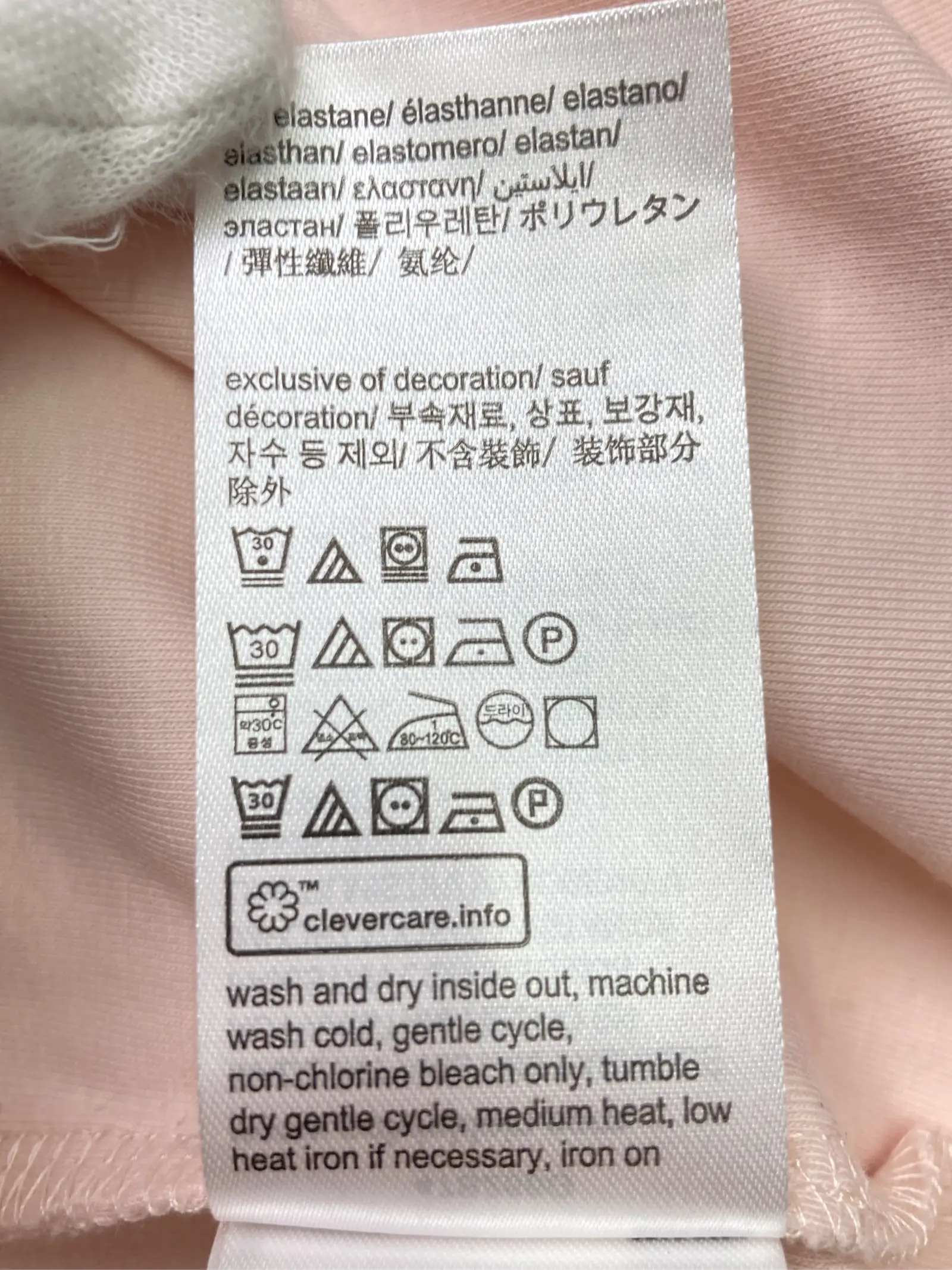 https://r2-worker.digdig.jp/product/75d3691c-cbbf-4b59-94ea-5244d9bf25e6/5f4bbf34-3180-4a83-8f7a-f13b98f4ae35