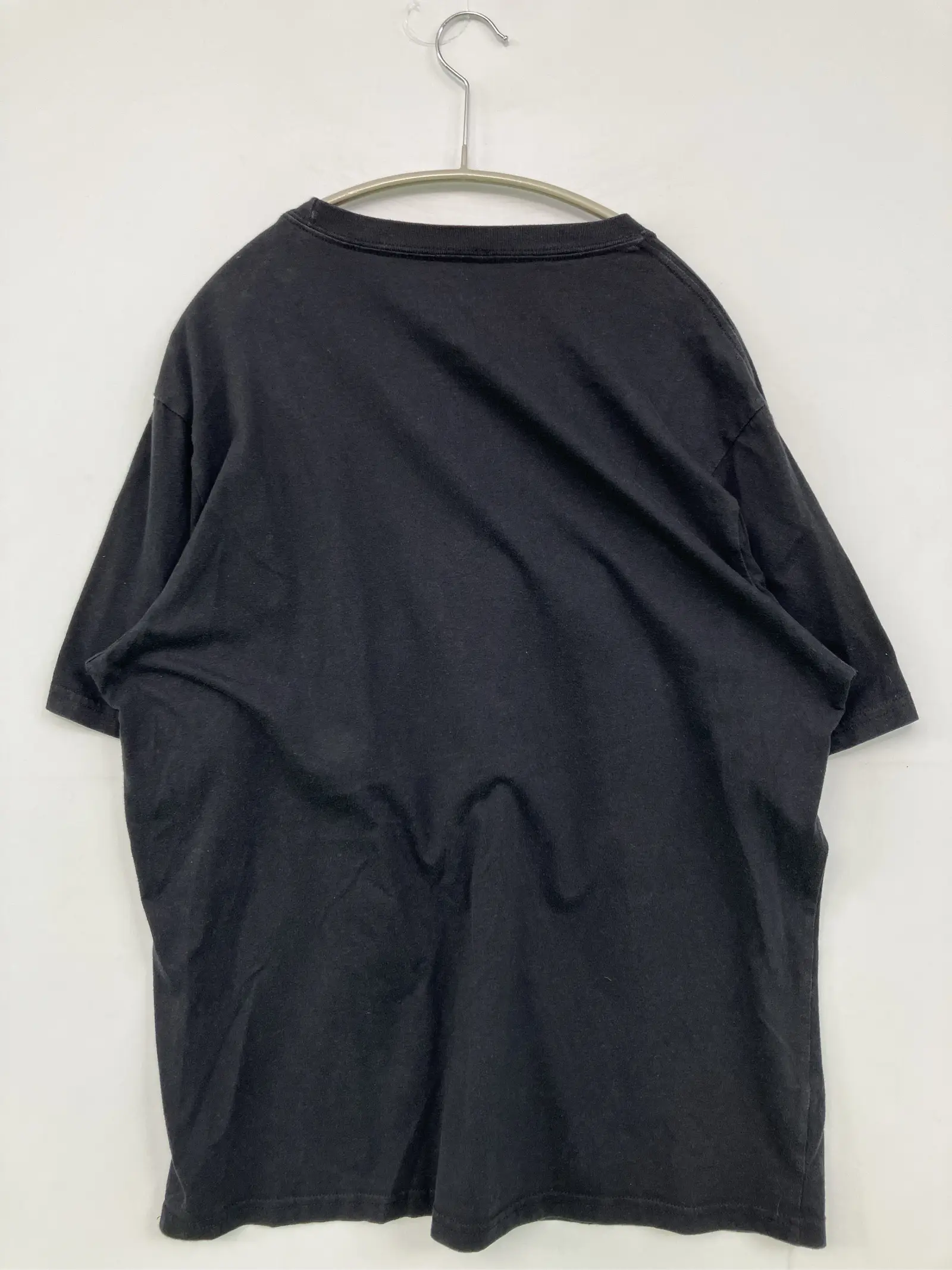 https://r2-worker.digdig.jp/product/75d36e98-e5c8-45d8-8a86-0109b13908bc/61e02185-2462-428d-bc56-6436942553b0