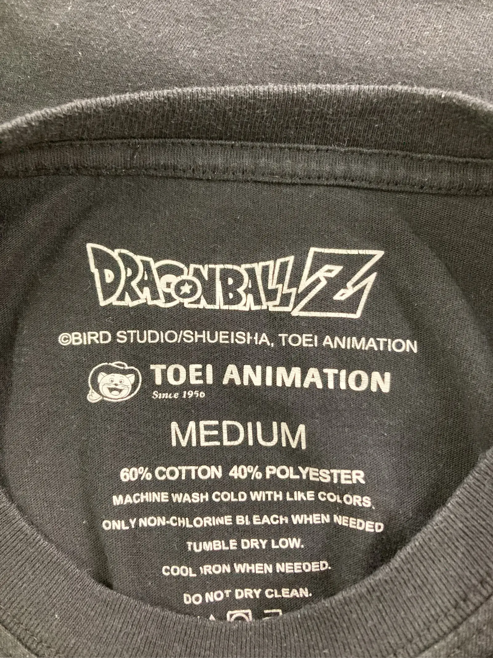 https://r2-worker.digdig.jp/product/75d36e98-e5c8-45d8-8a86-0109b13908bc/b0437b6a-fc90-4937-b3a6-7f02030f13f7