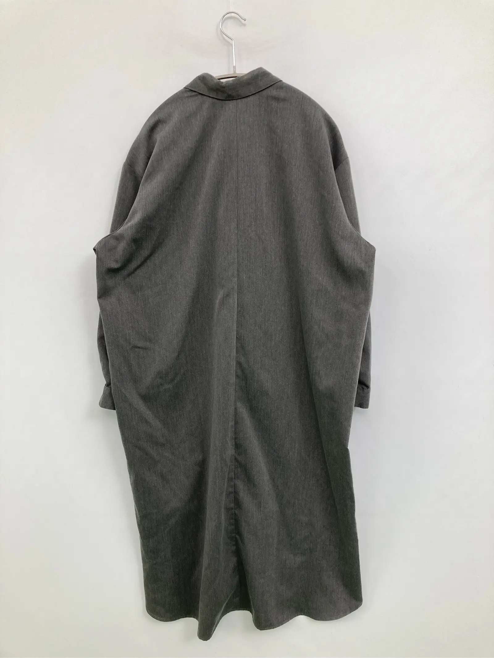 https://r2-worker.digdig.jp/product/75d53b56-89ef-40c2-9e37-c173e8a86d62/1a9c2e51-3b2c-4401-baa0-ff60bcb87956