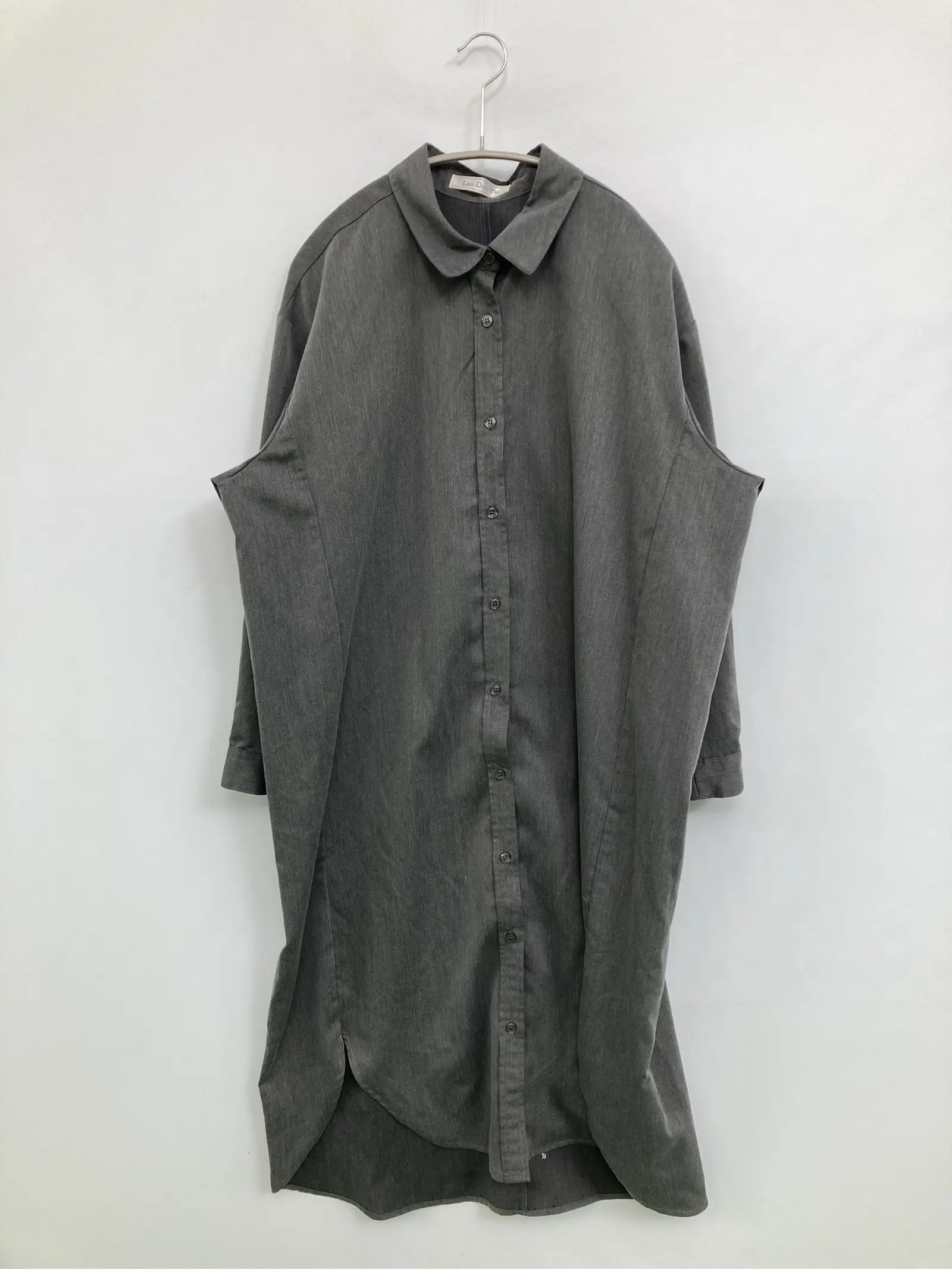 https://r2-worker.digdig.jp/product/75d53b56-89ef-40c2-9e37-c173e8a86d62/850e4427-98d9-456a-b577-adbe5e31f94d