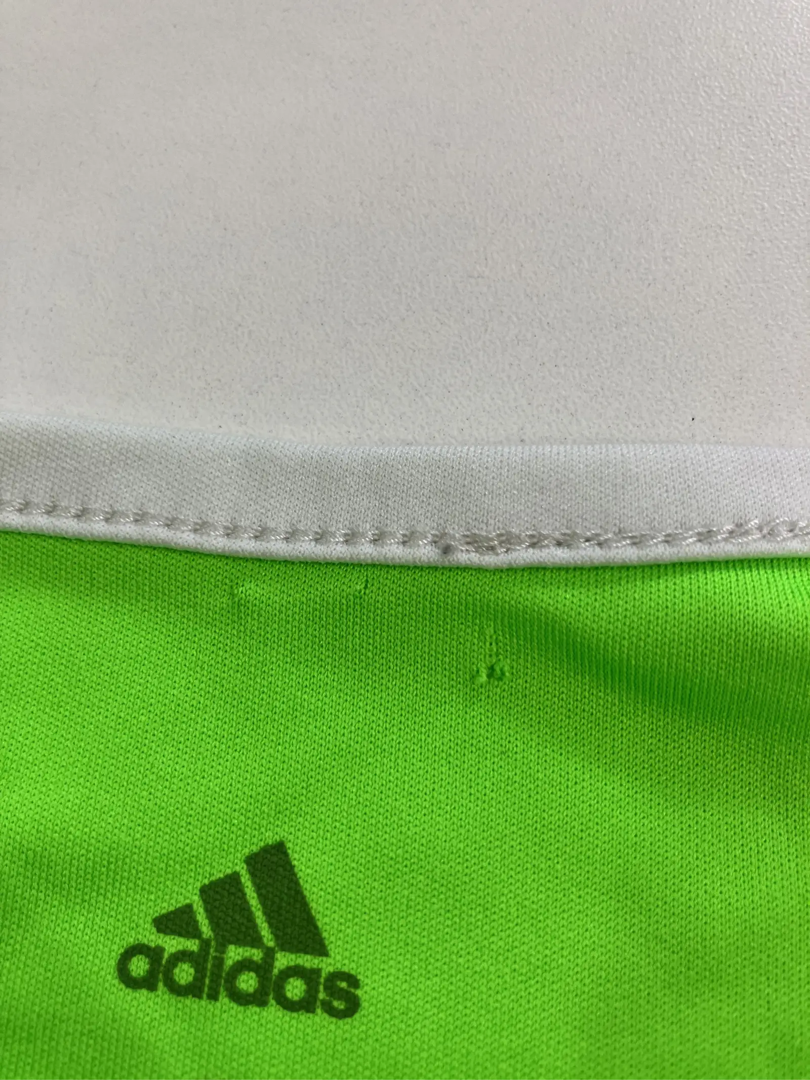 https://r2-worker.digdig.jp/product/75d58c6f-3981-4156-b83a-bbebb49afcb7/332637e2-57fd-4707-b430-00bc7ce63189