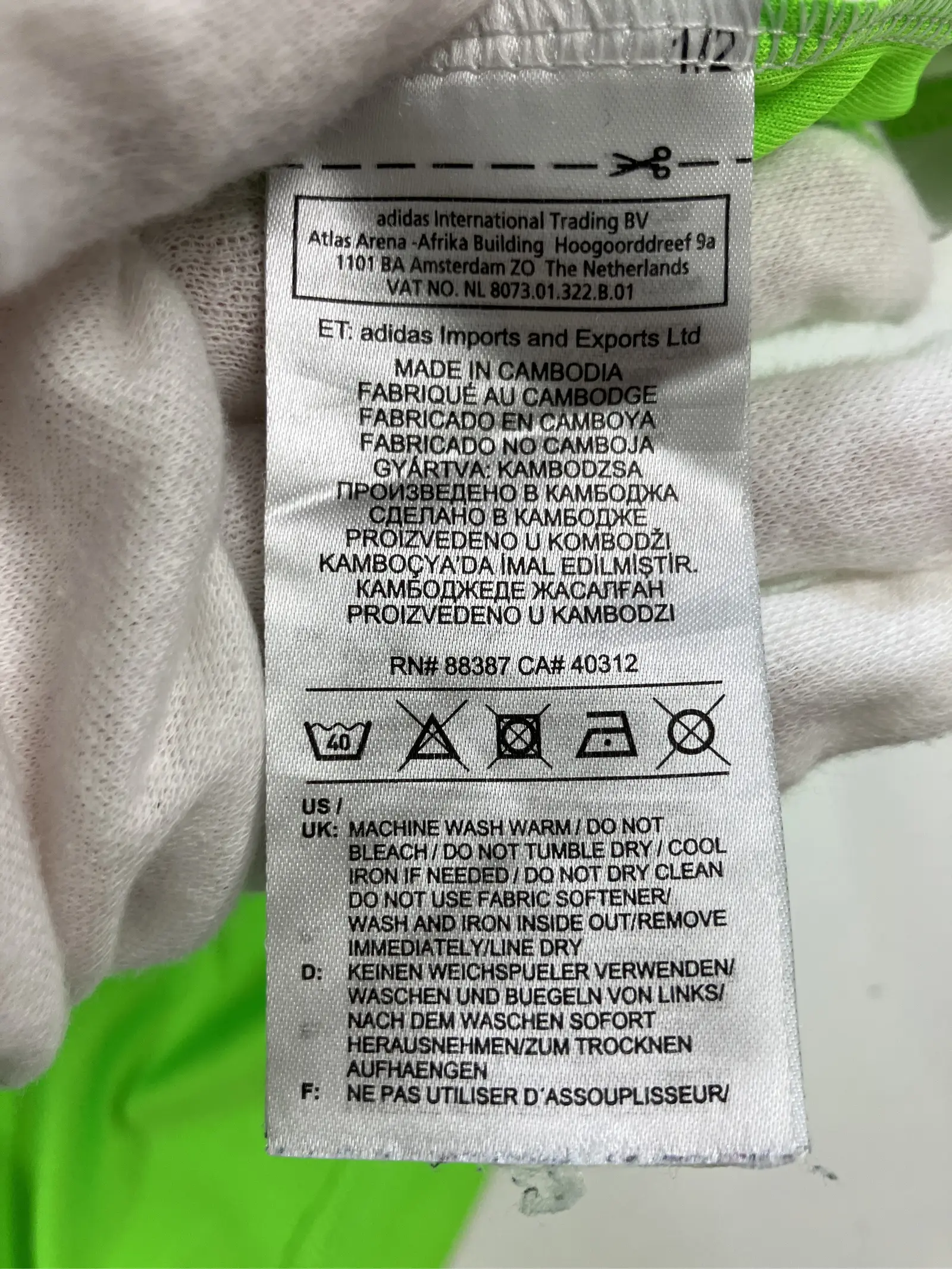 https://r2-worker.digdig.jp/product/75d58c6f-3981-4156-b83a-bbebb49afcb7/bb4c9942-c023-4b11-82e0-559e363507f6