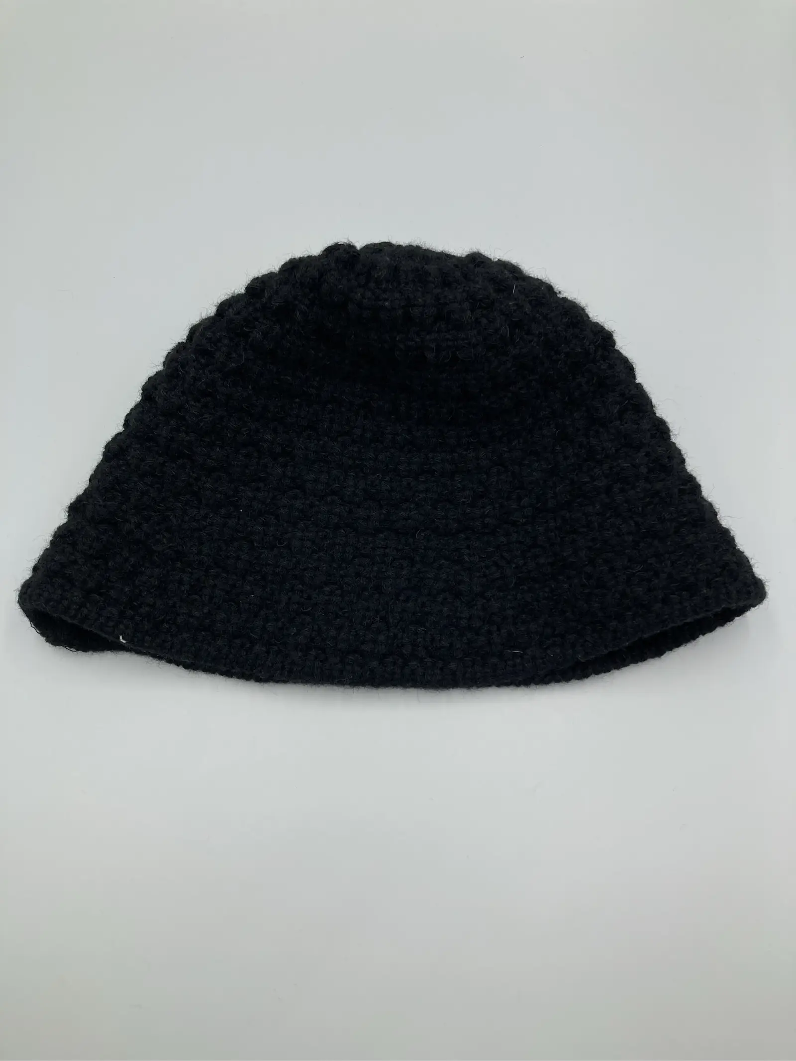https://r2-worker.digdig.jp/product/75d69887-7869-4475-a262-1723db6be13f/2294599c-c00c-4a15-9114-7f377c6b1738