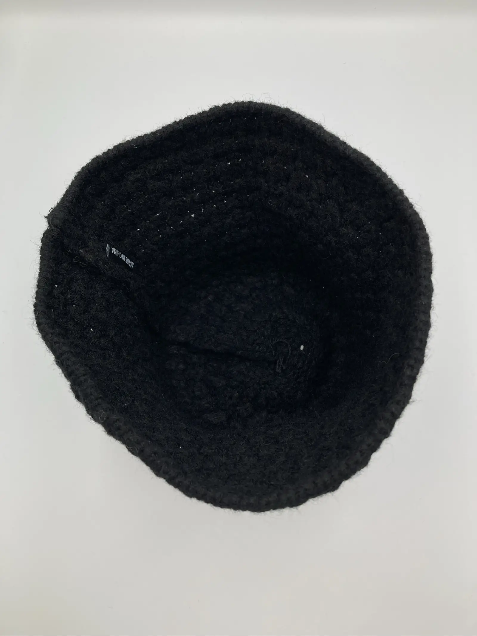 https://r2-worker.digdig.jp/product/75d69887-7869-4475-a262-1723db6be13f/67682e2c-c770-4eeb-b51a-8acebd275716