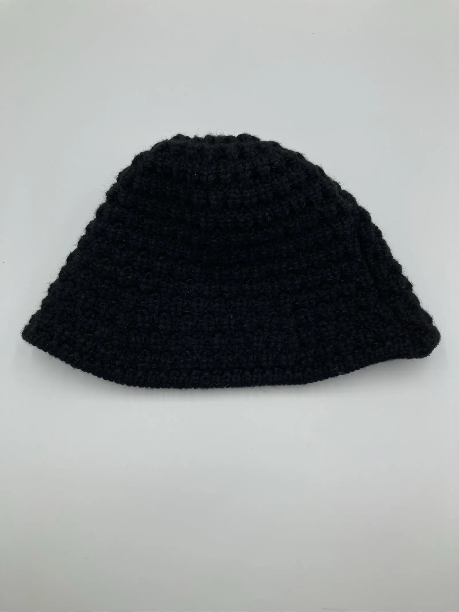 https://r2-worker.digdig.jp/product/75d69887-7869-4475-a262-1723db6be13f/6f62c233-c5ff-460e-b1d0-93a7fb80dd05