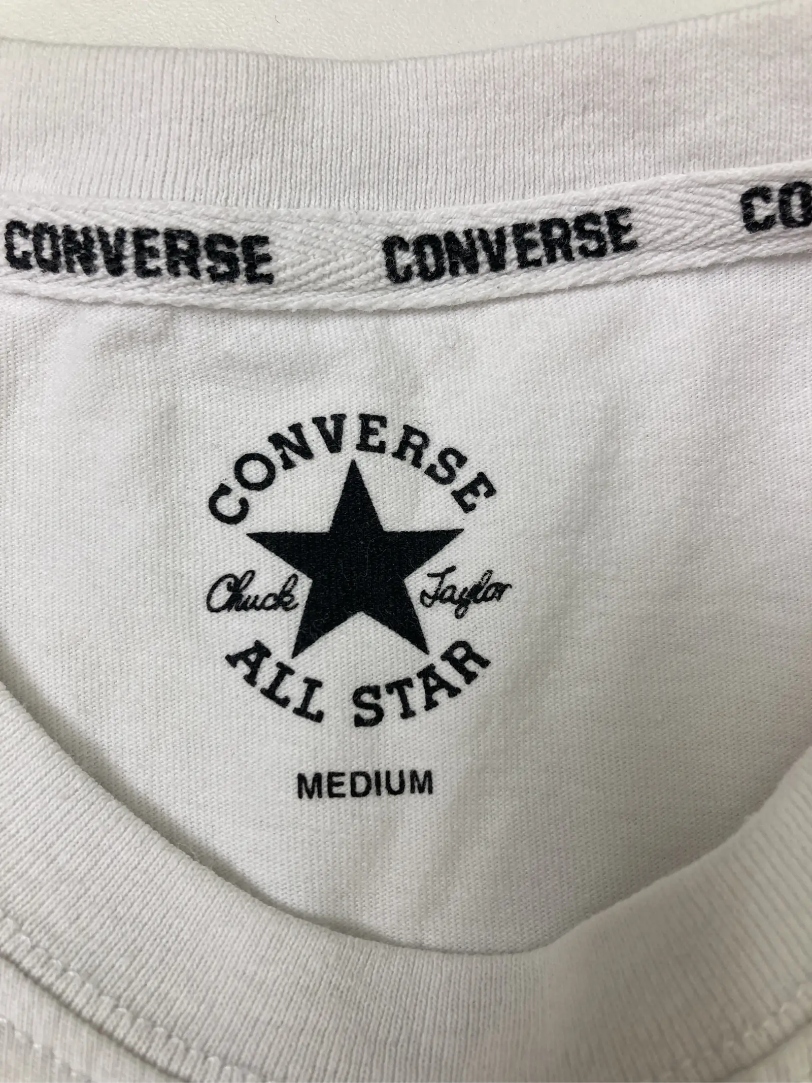 https://r2-worker.digdig.jp/product/75d7d568-1fb9-4cde-87ab-7d721581f0a5/0a20f687-5d34-40fc-aa78-49e0cd5af35b