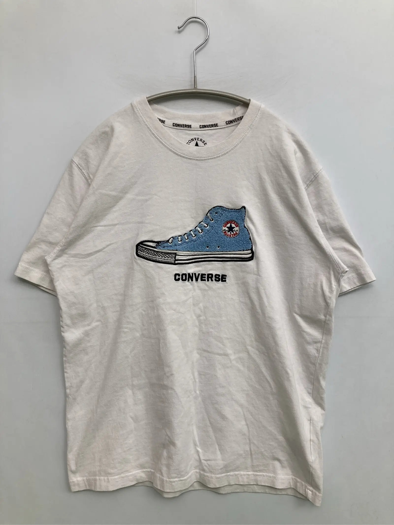 https://r2-worker.digdig.jp/product/75d7d568-1fb9-4cde-87ab-7d721581f0a5/a4de7cd5-e60b-400b-8dae-f8964c24c219