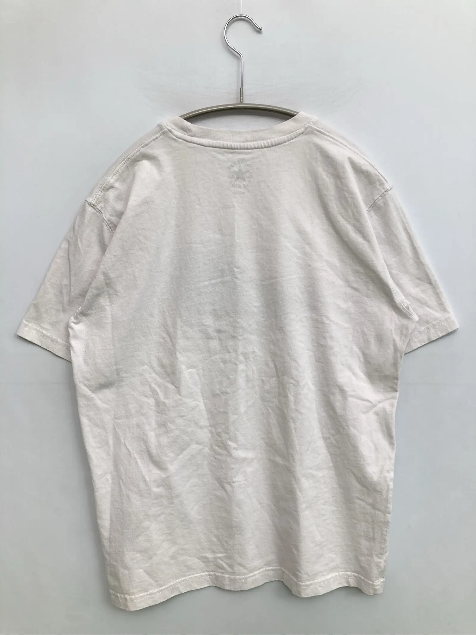 https://r2-worker.digdig.jp/product/75d7d568-1fb9-4cde-87ab-7d721581f0a5/cb5e9915-a9db-45f7-b6a6-a95bf9f71fe5