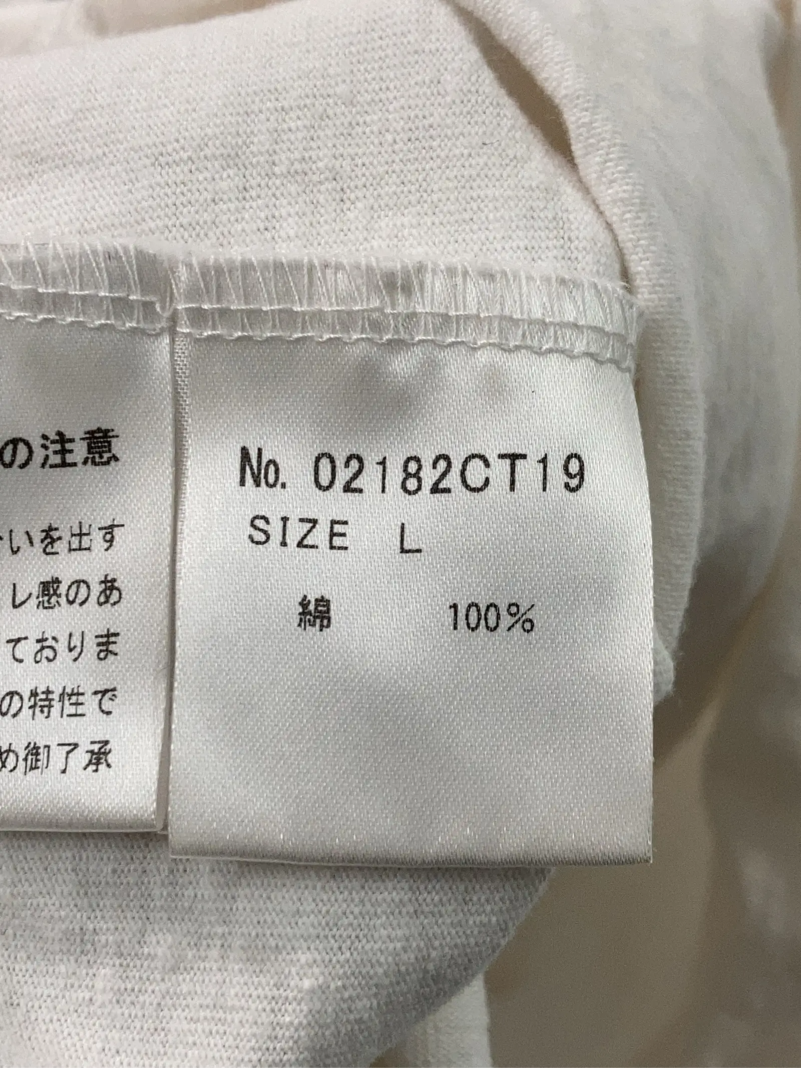 https://r2-worker.digdig.jp/product/75d98e1f-4101-42e4-b3ce-423c4c07aa68/703ad97c-3303-425d-867b-ba836c4570b6