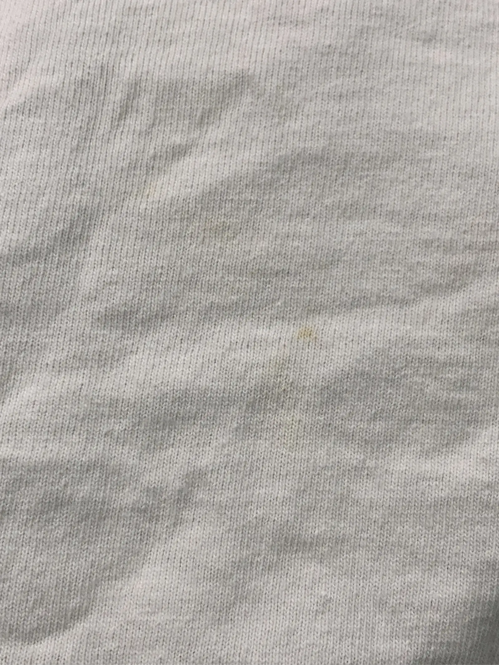 https://r2-worker.digdig.jp/product/75d98e1f-4101-42e4-b3ce-423c4c07aa68/8356e30a-4335-4942-beae-cf96b02e3138