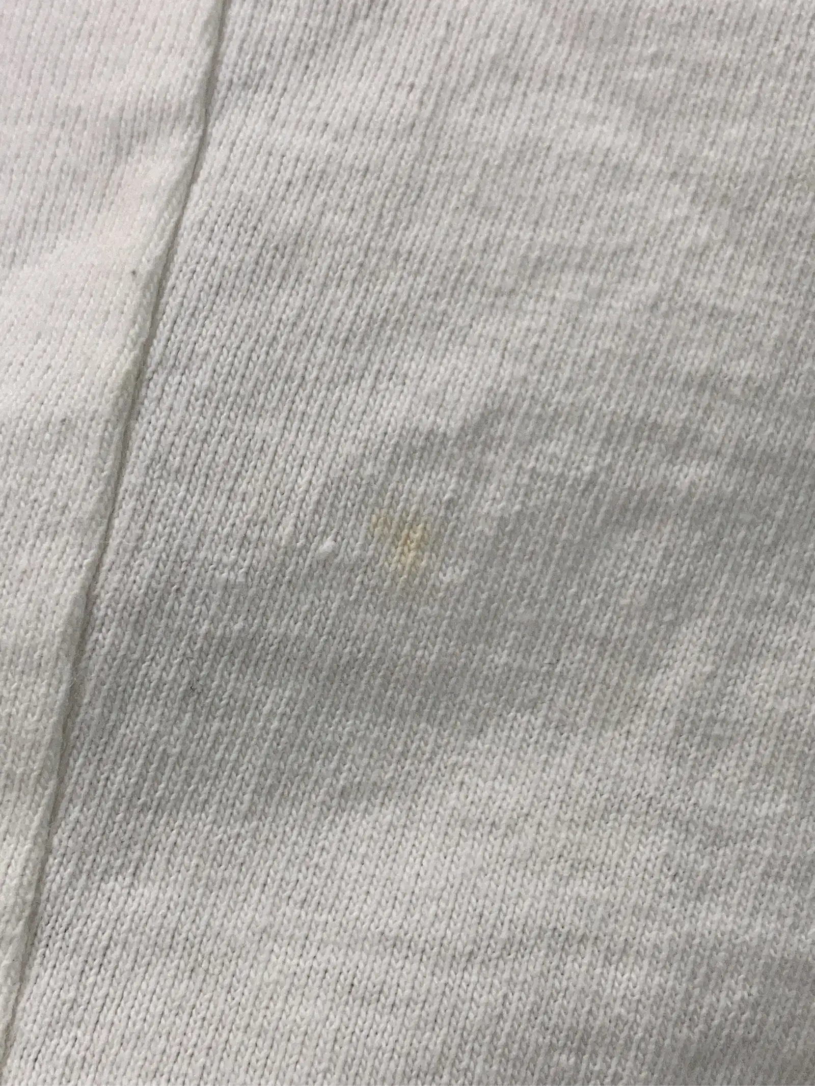 https://r2-worker.digdig.jp/product/75d98e1f-4101-42e4-b3ce-423c4c07aa68/ebef5001-ef40-41cc-b0f1-4f2214ada5ff