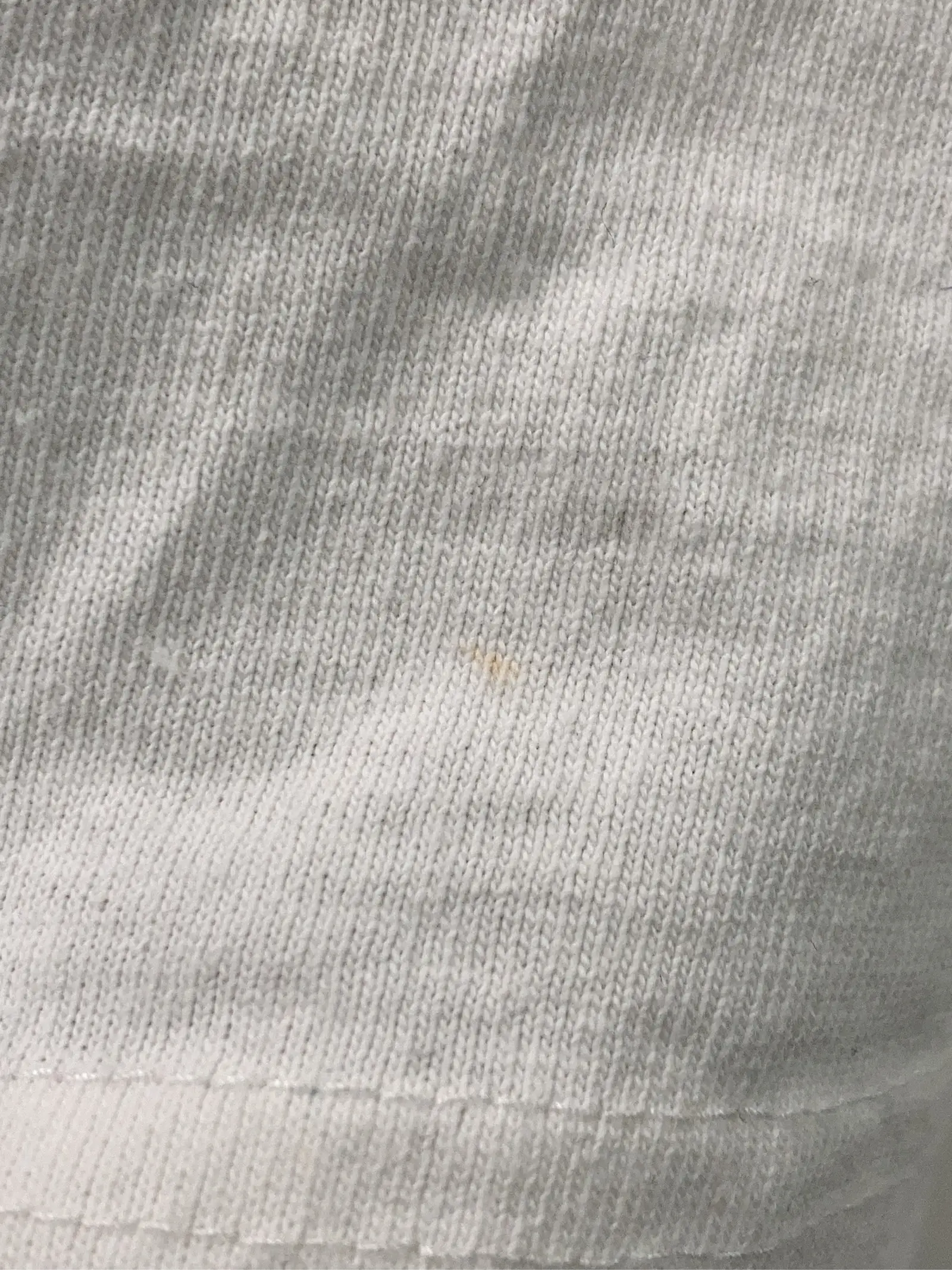 https://r2-worker.digdig.jp/product/75d98e1f-4101-42e4-b3ce-423c4c07aa68/f94f7588-9491-454d-9385-9a0953e2e695