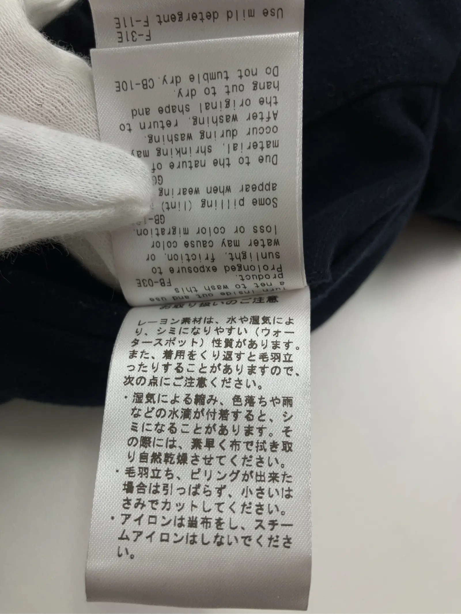 https://r2-worker.digdig.jp/product/75da2c77-a031-47e0-af7f-a47640919280/25de112d-48c0-449c-ab01-78117892e889