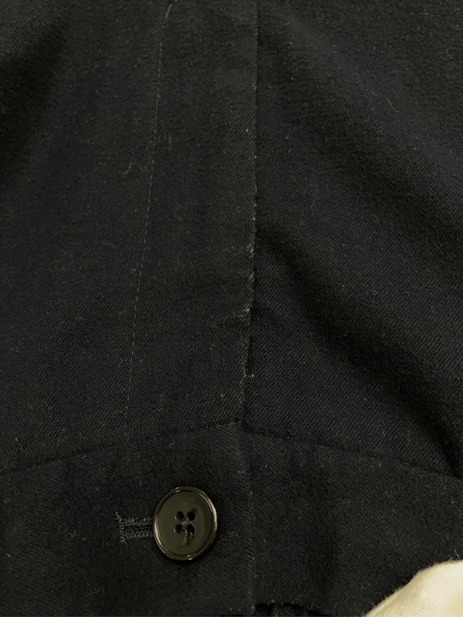 https://r2-worker.digdig.jp/product/75da2c77-a031-47e0-af7f-a47640919280/2b75a4ba-53f9-4748-aa92-7790945a4ce1