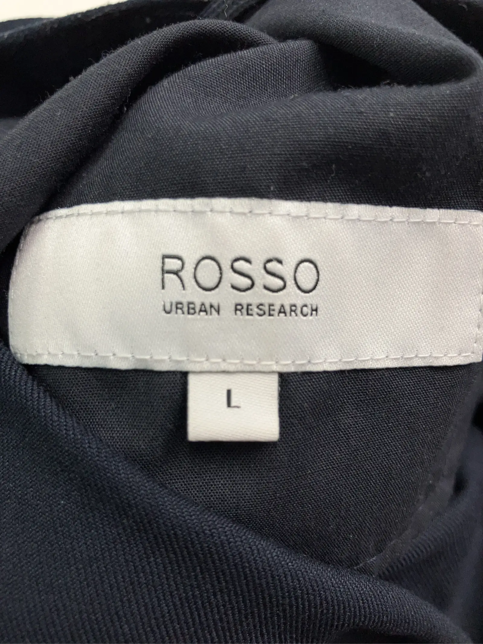 https://r2-worker.digdig.jp/product/75da2c77-a031-47e0-af7f-a47640919280/392f949b-fc80-4ac1-b8d6-eafa5d50ef46