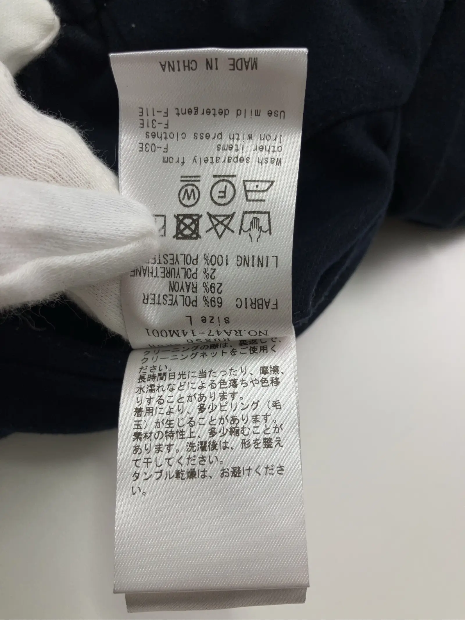 https://r2-worker.digdig.jp/product/75da2c77-a031-47e0-af7f-a47640919280/768599ec-67ac-4604-a4f1-da998c820f88