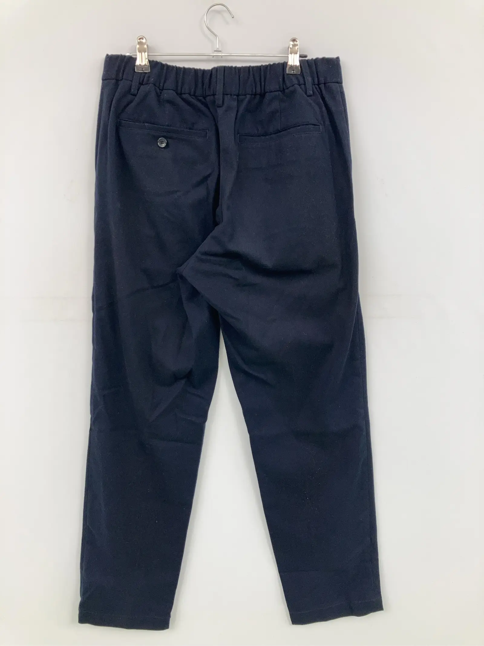 https://r2-worker.digdig.jp/product/75da2c77-a031-47e0-af7f-a47640919280/78445b23-ee4b-4ce0-91c9-53e248f68415
