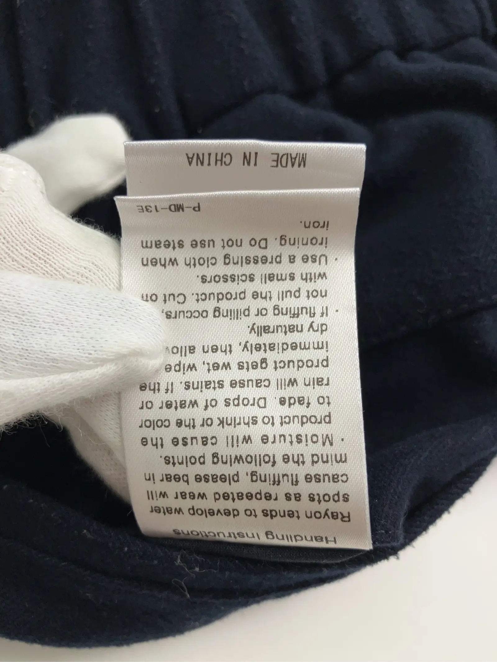 https://r2-worker.digdig.jp/product/75da2c77-a031-47e0-af7f-a47640919280/7cb69740-b230-4f7c-97ef-d49afb5b3ccd