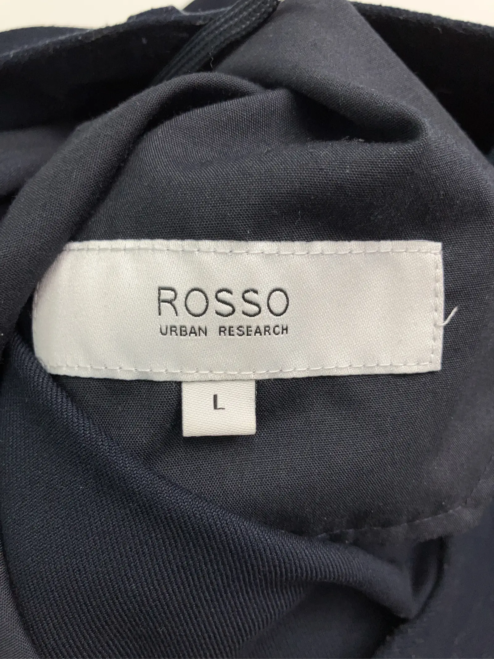 https://r2-worker.digdig.jp/product/75da2c77-a031-47e0-af7f-a47640919280/9d51f8f2-1f0e-4eb3-9308-6af4ba73077f