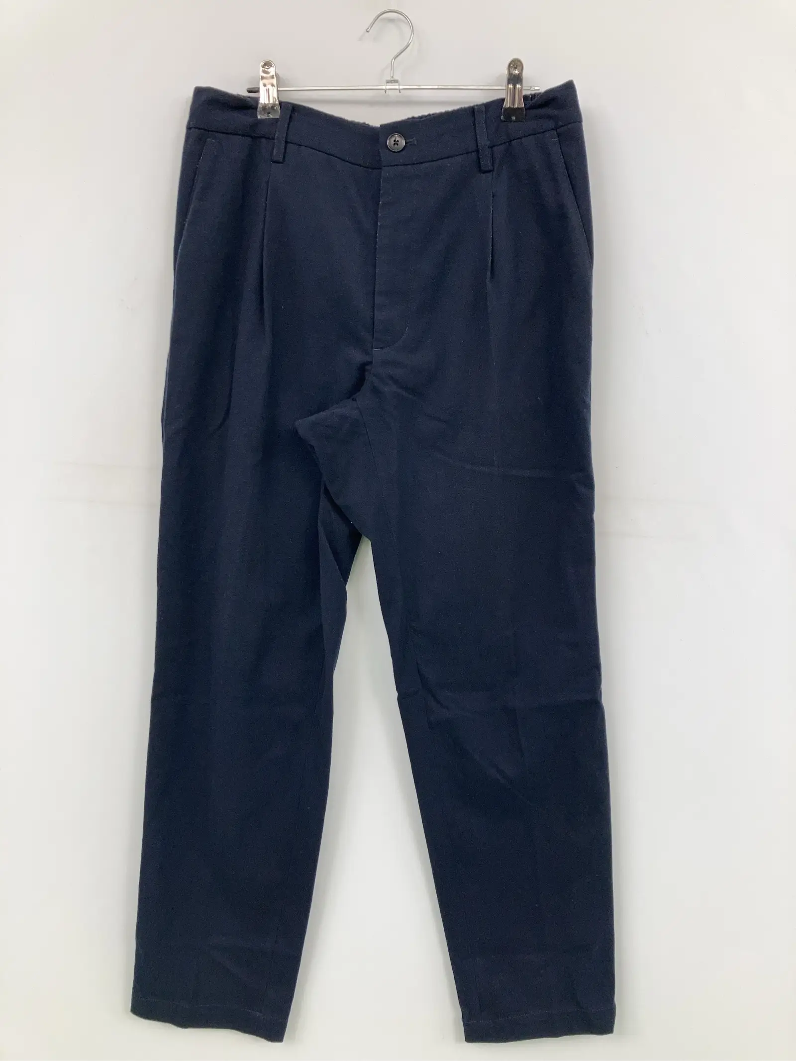 https://r2-worker.digdig.jp/product/75da2c77-a031-47e0-af7f-a47640919280/eea2d9eb-03df-4cf5-af6f-d76240965edf