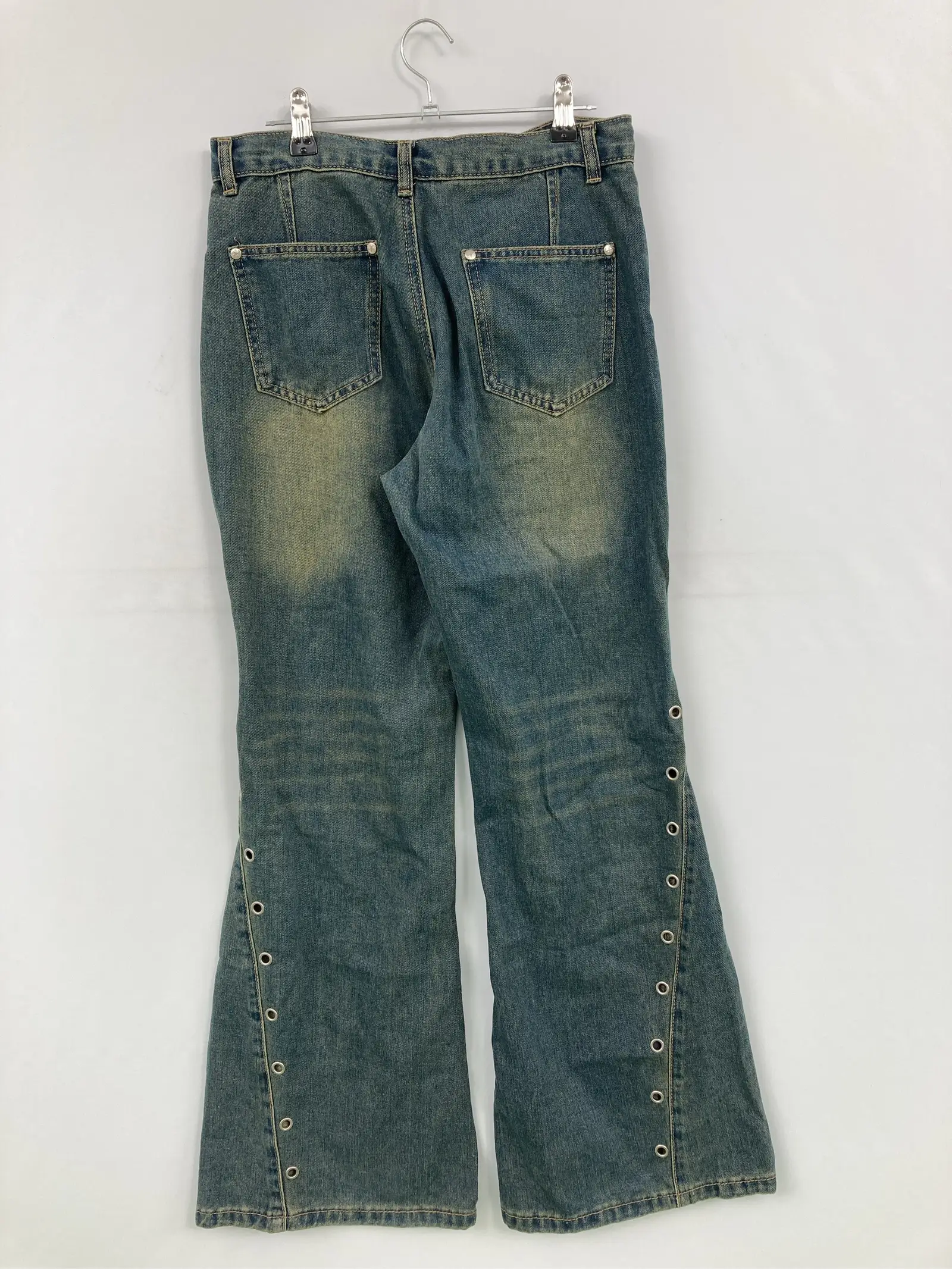 https://r2-worker.digdig.jp/product/75dadc3d-444a-42bc-bdc6-c7a9a271d585/5167781b-2053-473a-a8fa-7f1e0778696f