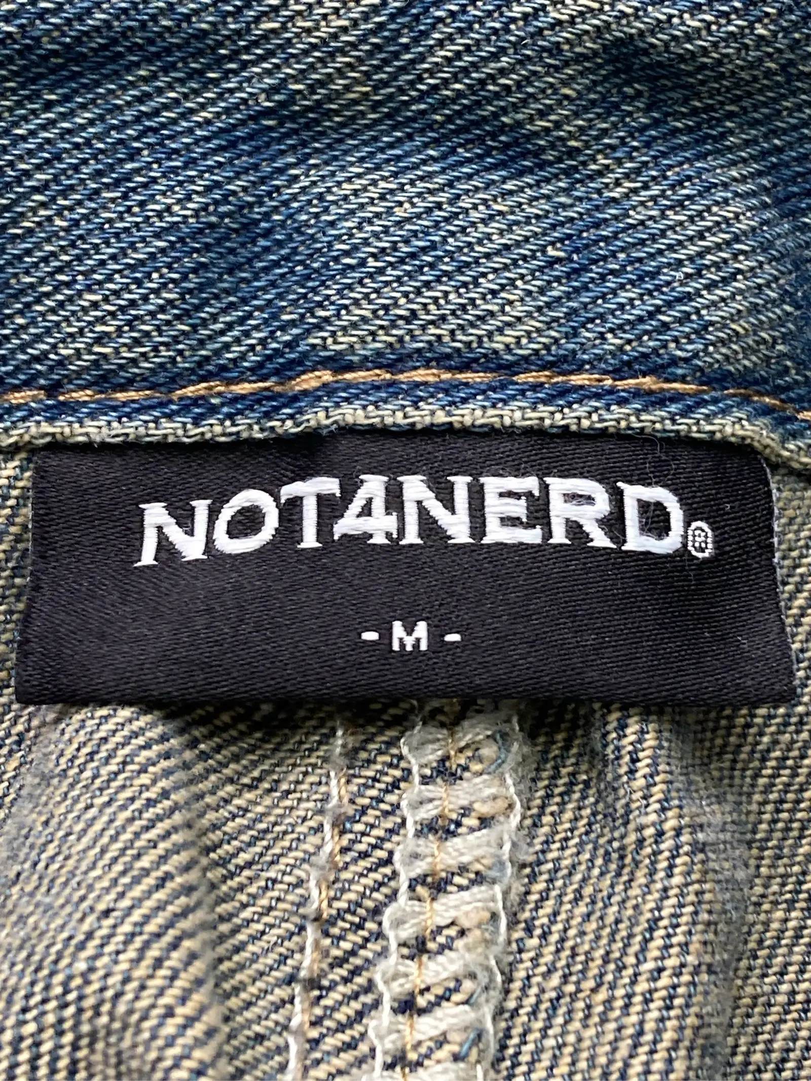 https://r2-worker.digdig.jp/product/75dadc3d-444a-42bc-bdc6-c7a9a271d585/be2fdfb7-23bd-427a-954b-565791cb9f9f