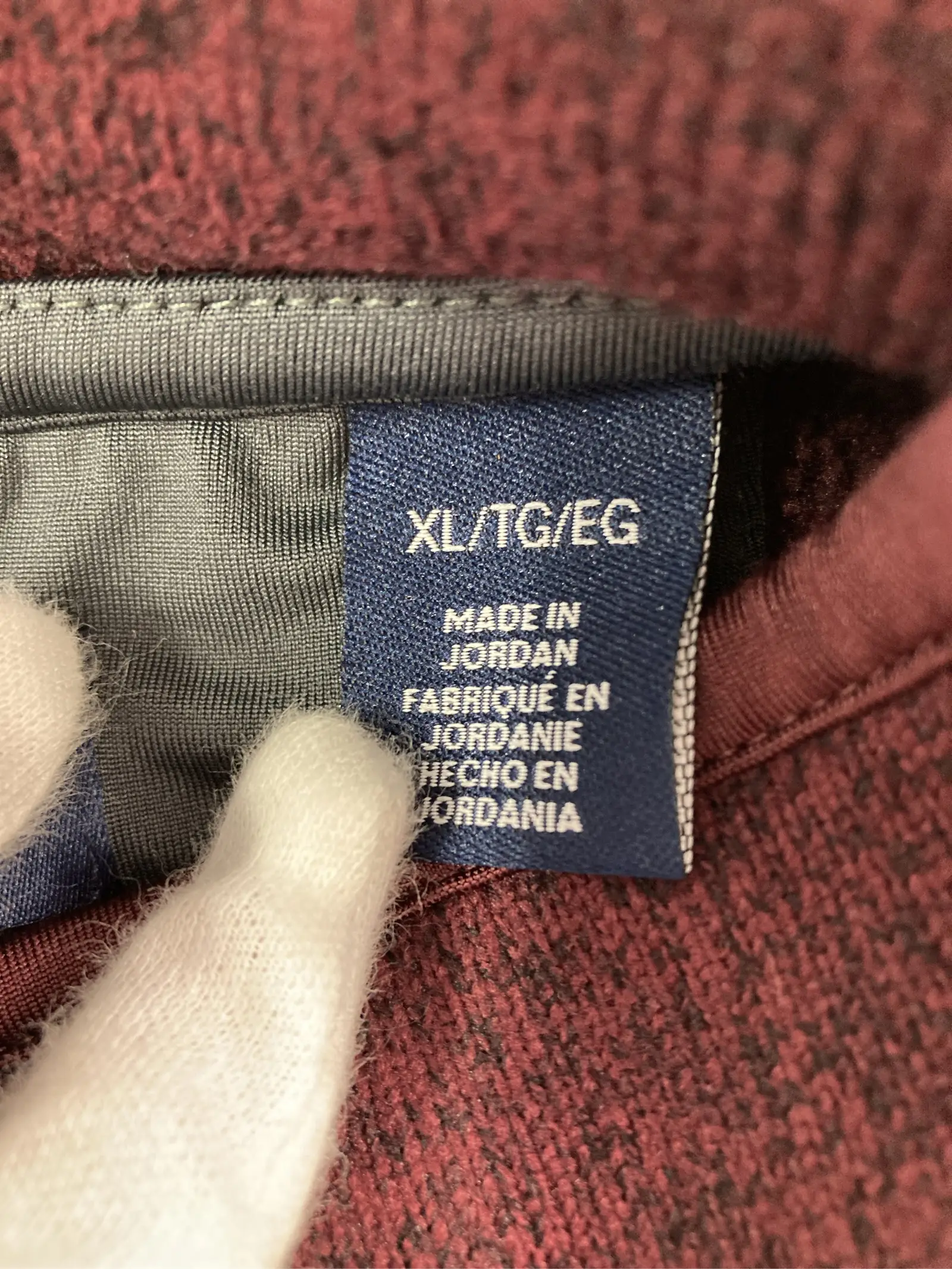 https://r2-worker.digdig.jp/product/75db18b7-2c8a-44ab-a9ef-ed754abfbfa9/5bb6588e-40c9-4c1d-901a-4b330e3faf2e