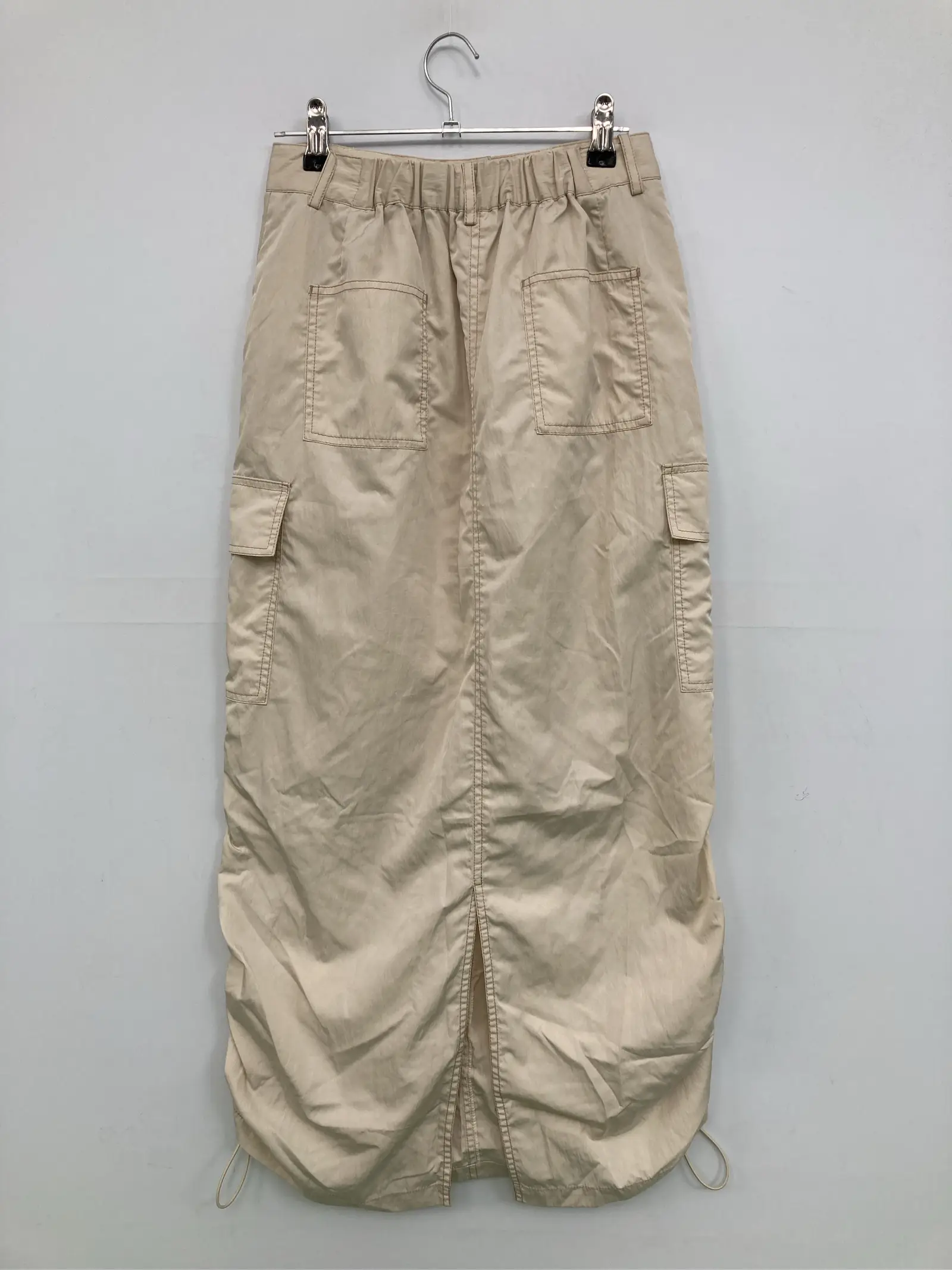 https://r2-worker.digdig.jp/product/75dc1730-904a-4576-8c76-56900d8fc4be/c1696330-1532-47a6-9941-8d19b5ef0704