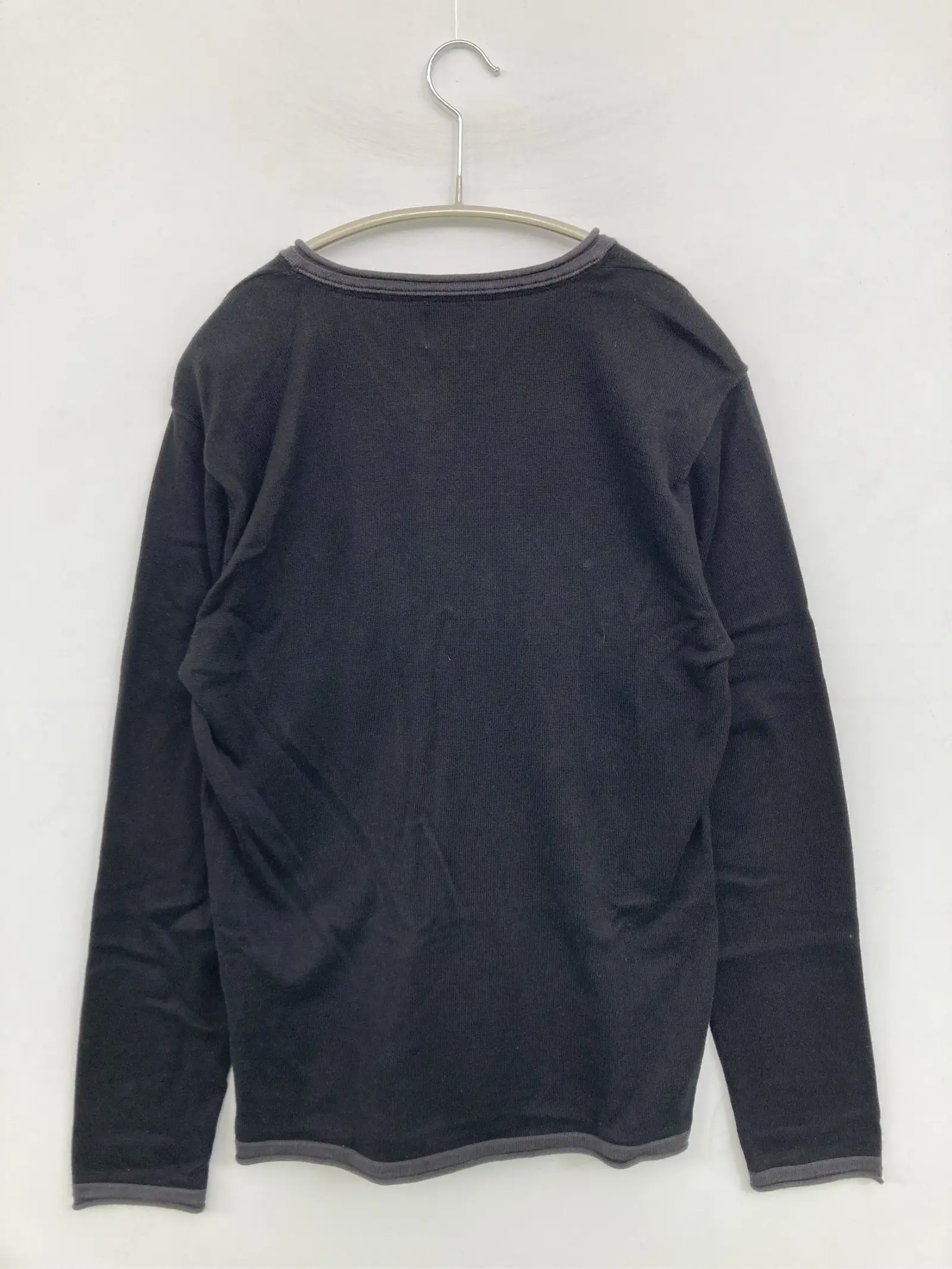 https://r2-worker.digdig.jp/product/75dc63f3-88a3-424e-a101-769046a3f0f7/e0bc3a43-8235-477c-95f3-45c7afcf31eb