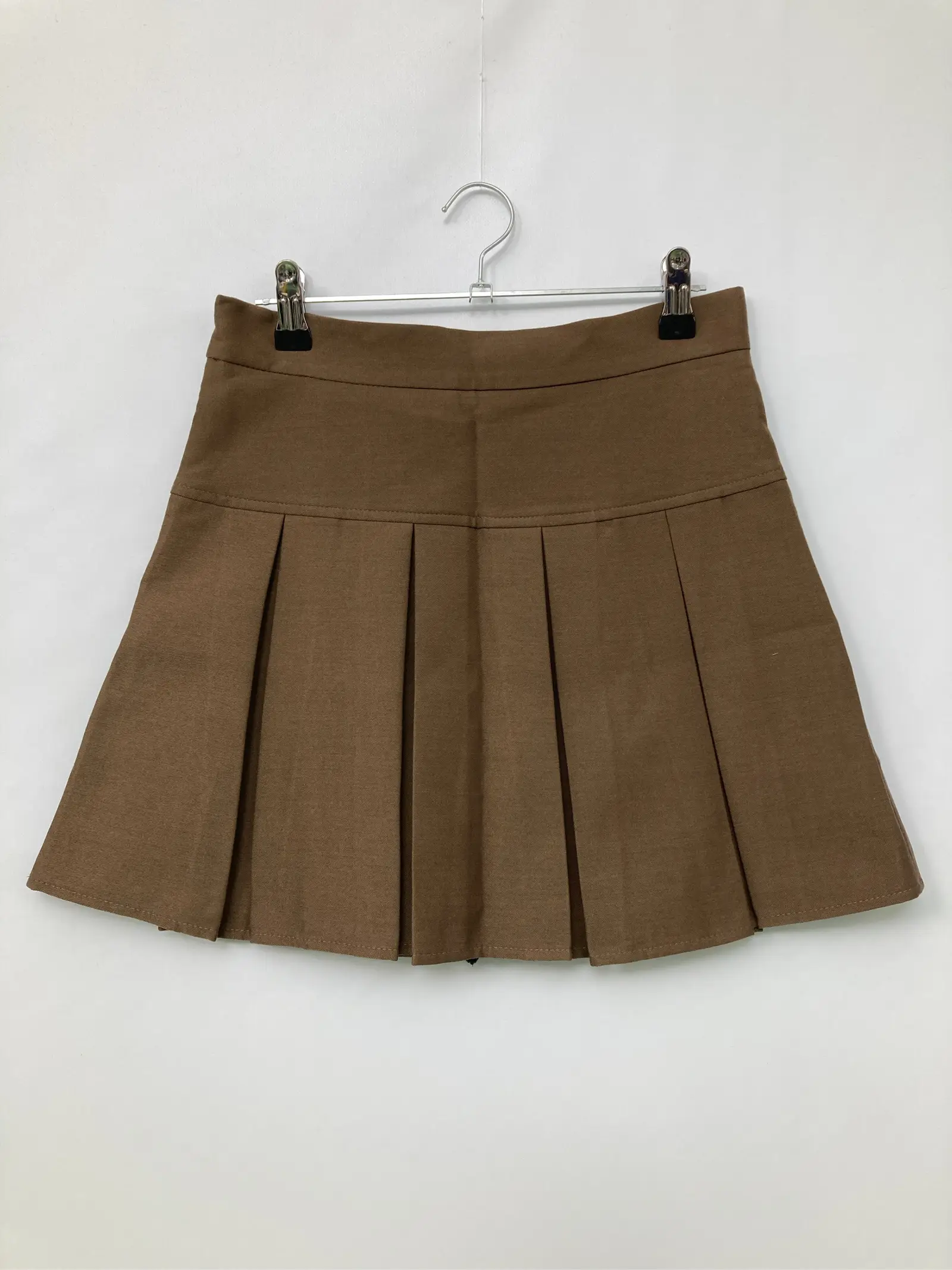 https://r2-worker.digdig.jp/product/75dcf3a5-6d2e-4073-b547-9649a68f745c/2ed683fa-f038-4549-bde5-d06580adf946
