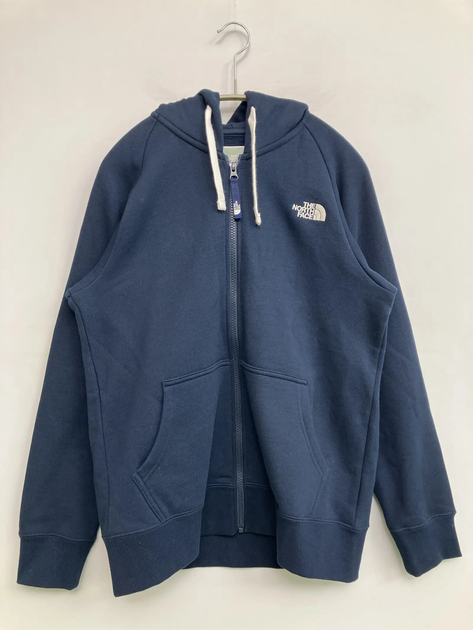 https://r2-worker.digdig.jp/product/75dd24e8-6113-41a0-a394-bcf0218a0396/070bd4cd-fa64-45aa-a737-17238cc625d9