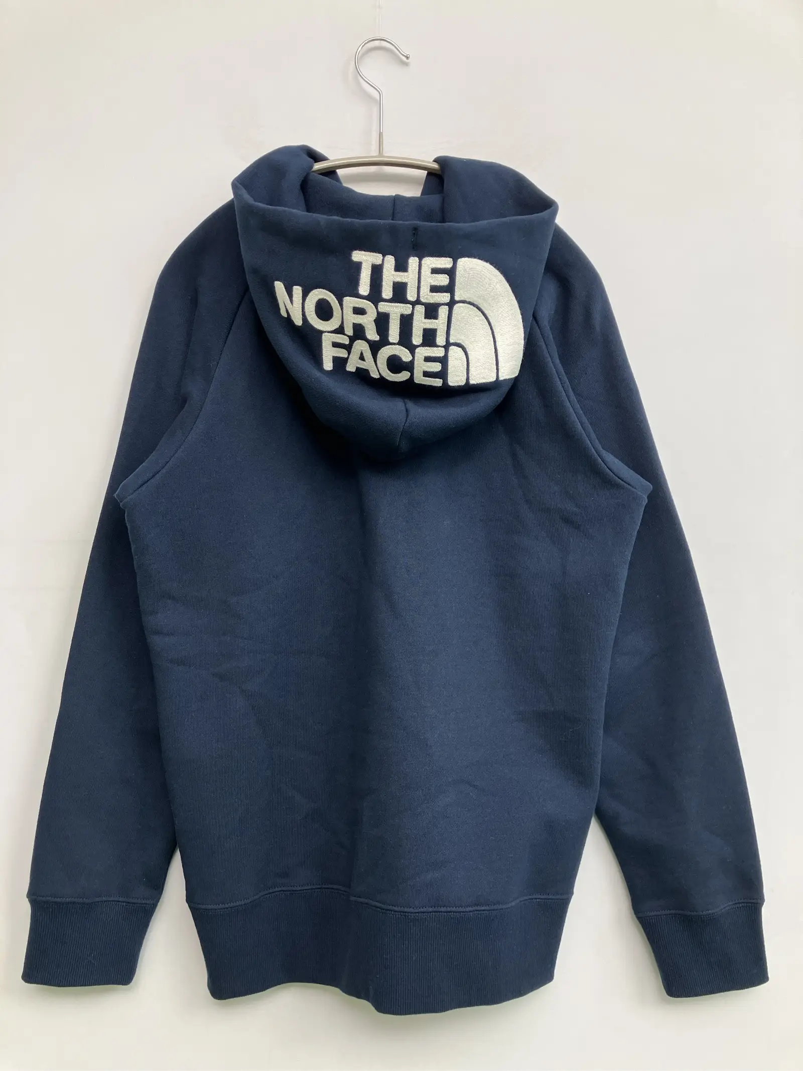 https://r2-worker.digdig.jp/product/75dd24e8-6113-41a0-a394-bcf0218a0396/3a06beaa-3d6b-46f1-9ff0-a081eb1514fc