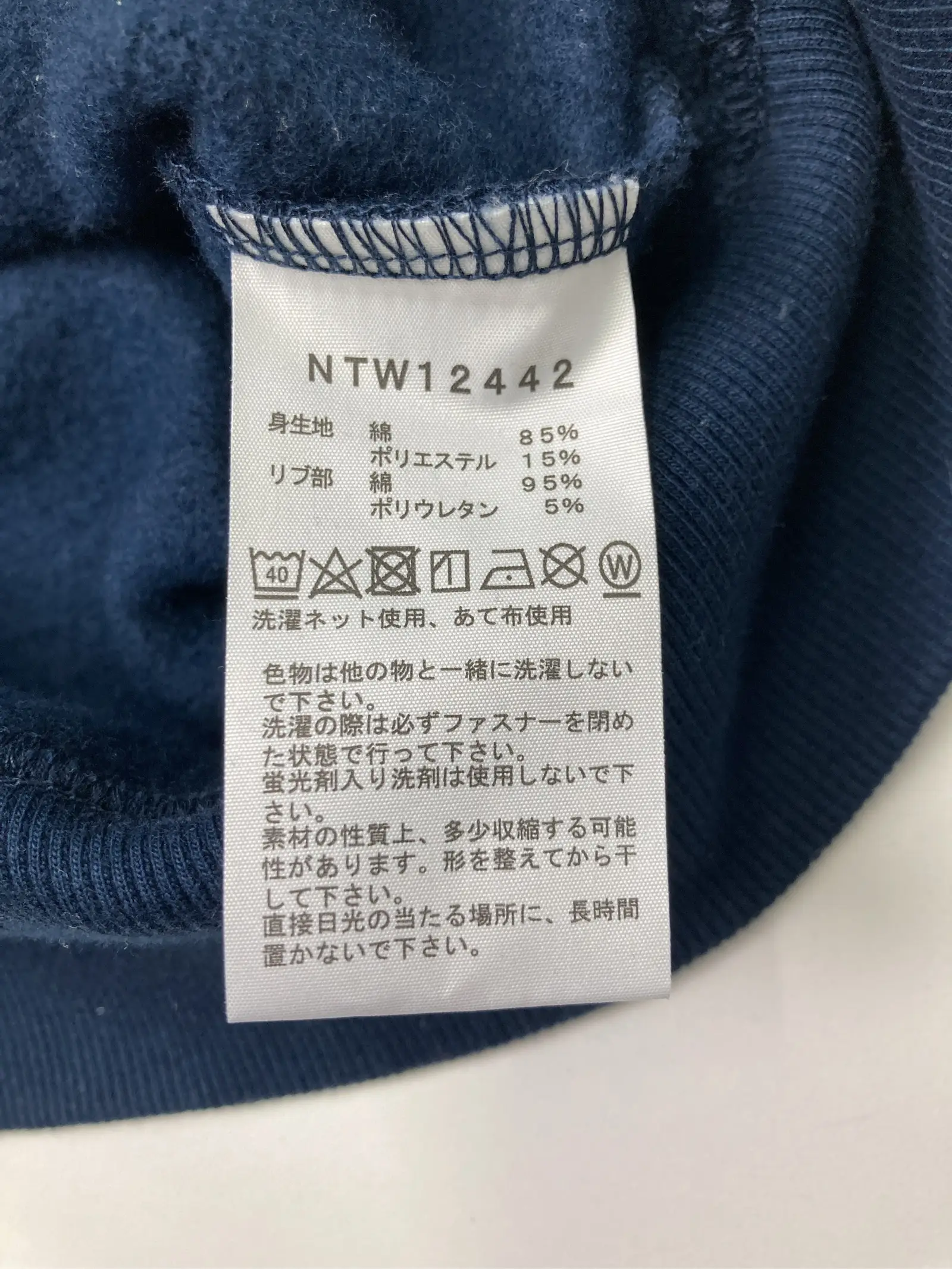 https://r2-worker.digdig.jp/product/75dd24e8-6113-41a0-a394-bcf0218a0396/71686504-1e20-462b-92dd-2bccdc522b13
