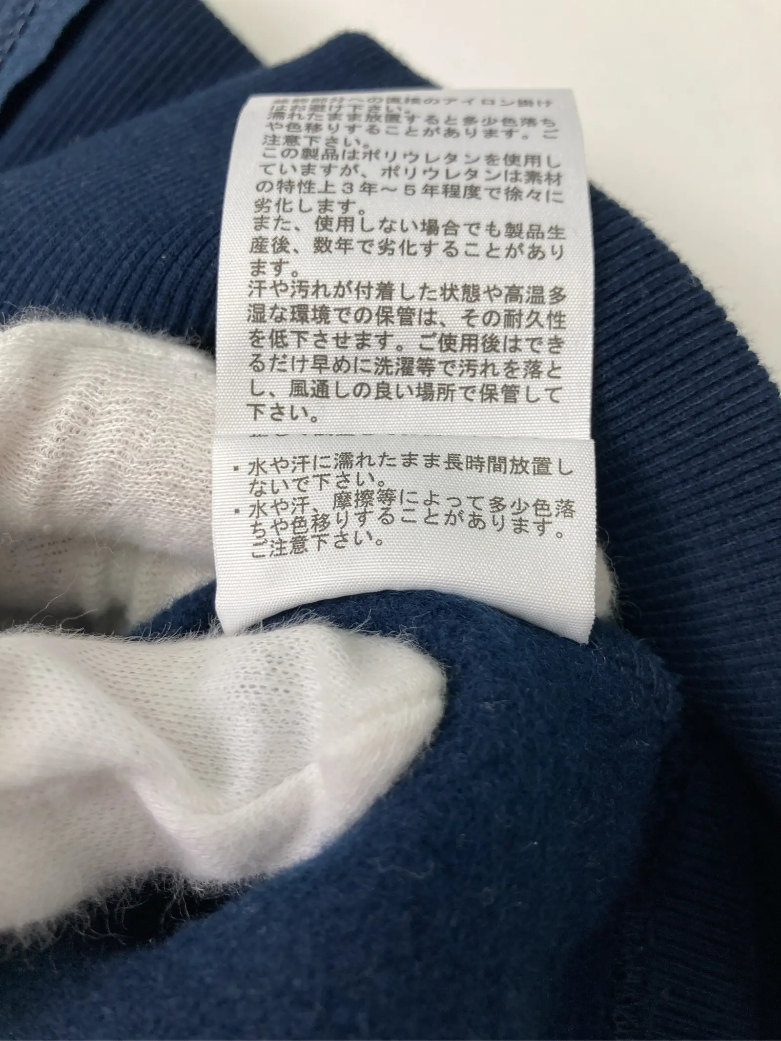 https://r2-worker.digdig.jp/product/75dd24e8-6113-41a0-a394-bcf0218a0396/7a25aaa9-dbfc-4dea-a12a-b1b8dd75d0b6