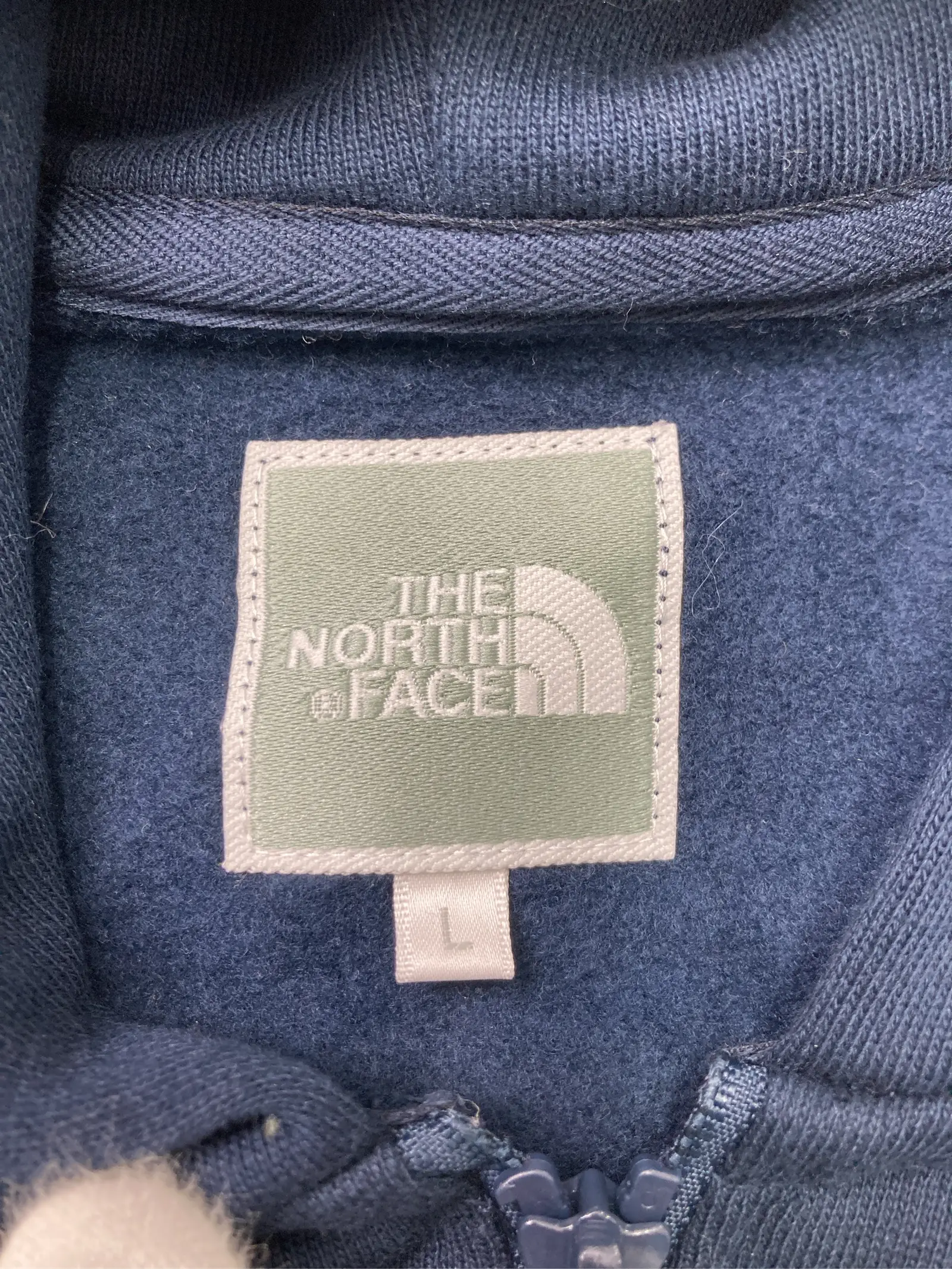 https://r2-worker.digdig.jp/product/75dd24e8-6113-41a0-a394-bcf0218a0396/8dbc9b15-6722-4628-b6f7-1af69658568f