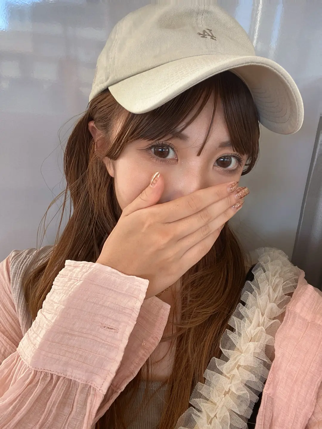 https://r2-worker.digdig.jp/product/75dd2c39-d5b2-4901-a378-95dfa4675090/0a982a44-8d9f-43b9-9411-ccef243bb6ec