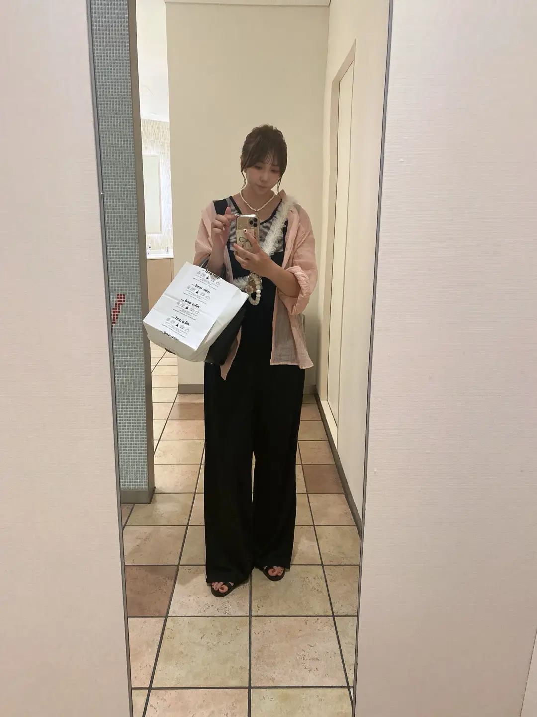 https://r2-worker.digdig.jp/product/75dd2c39-d5b2-4901-a378-95dfa4675090/18392d00-0336-43b5-8fbb-2a87936ddabe