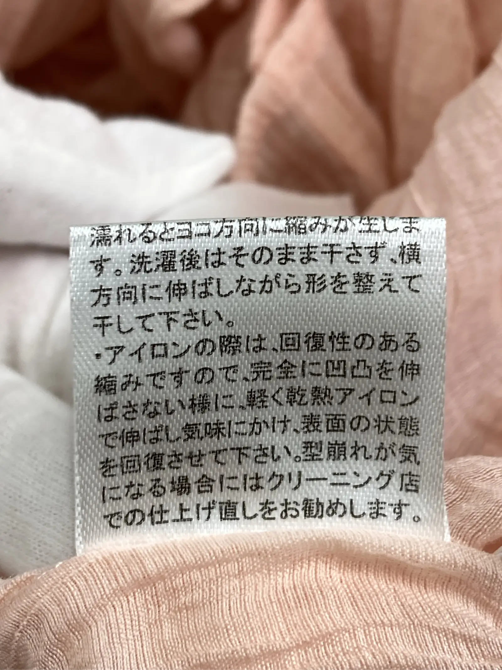 https://r2-worker.digdig.jp/product/75dd2c39-d5b2-4901-a378-95dfa4675090/61b180c9-53c9-4571-b997-b1832ce9ce4d