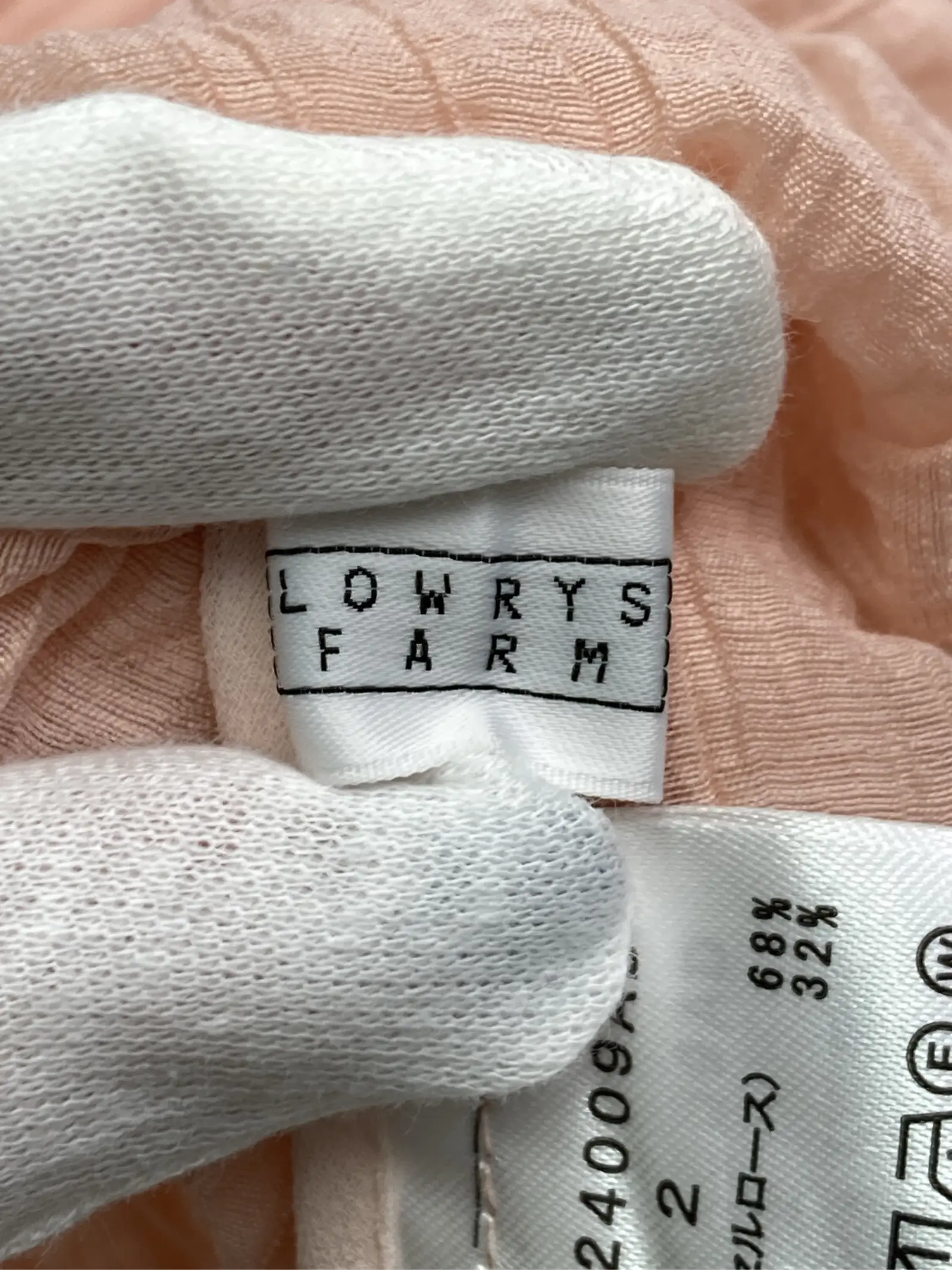 https://r2-worker.digdig.jp/product/75dd2c39-d5b2-4901-a378-95dfa4675090/7977aaf9-2f55-4024-9a1c-1d800a6457ed