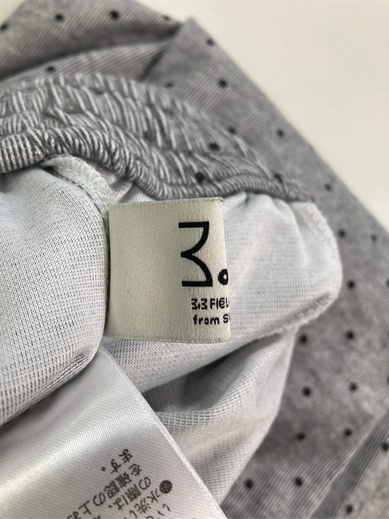 https://r2-worker.digdig.jp/product/75dd9ba4-61f2-4a8a-8ff4-7f803a23377e/596481ce-7d7f-45d1-87f8-742ee822816f