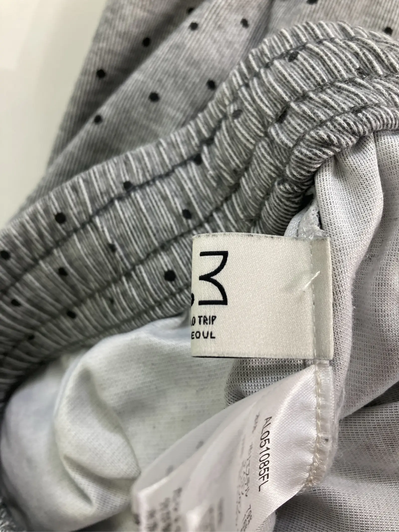 https://r2-worker.digdig.jp/product/75dd9ba4-61f2-4a8a-8ff4-7f803a23377e/91930719-90ed-44ff-ae27-327c0ff2d3b9