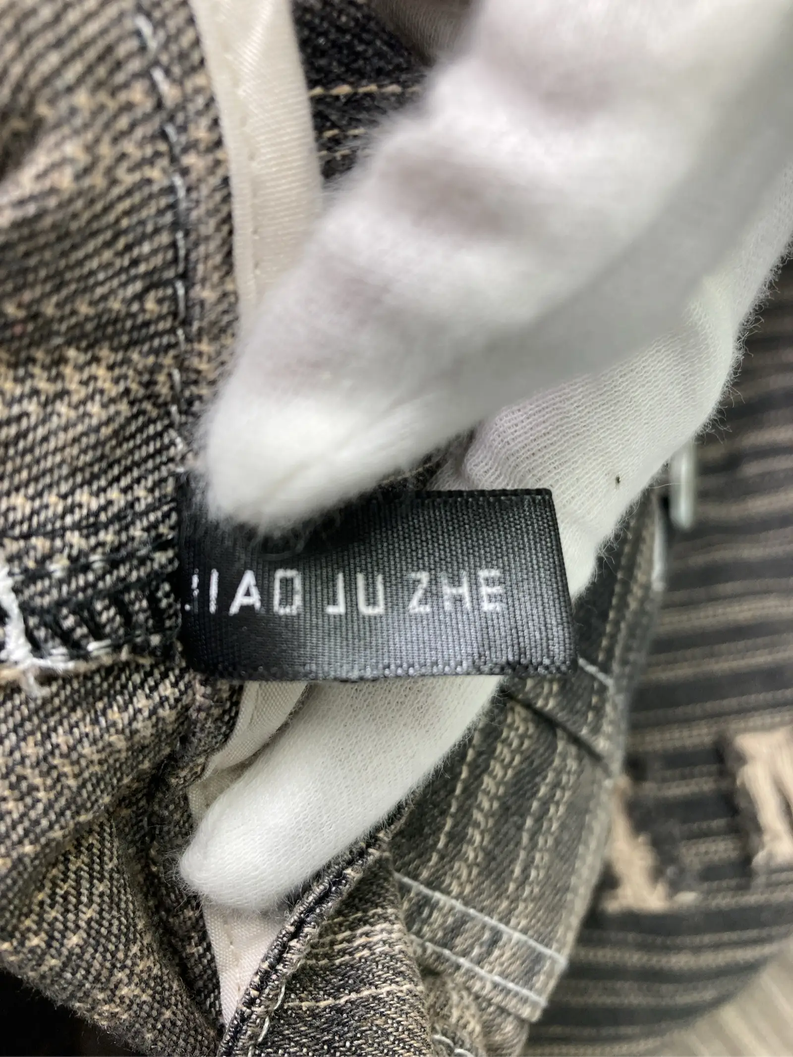 https://r2-worker.digdig.jp/product/75ddca0b-768e-4417-8451-bab2066e27b8/ca86df31-760b-4660-a8d7-f9eaaa21f488