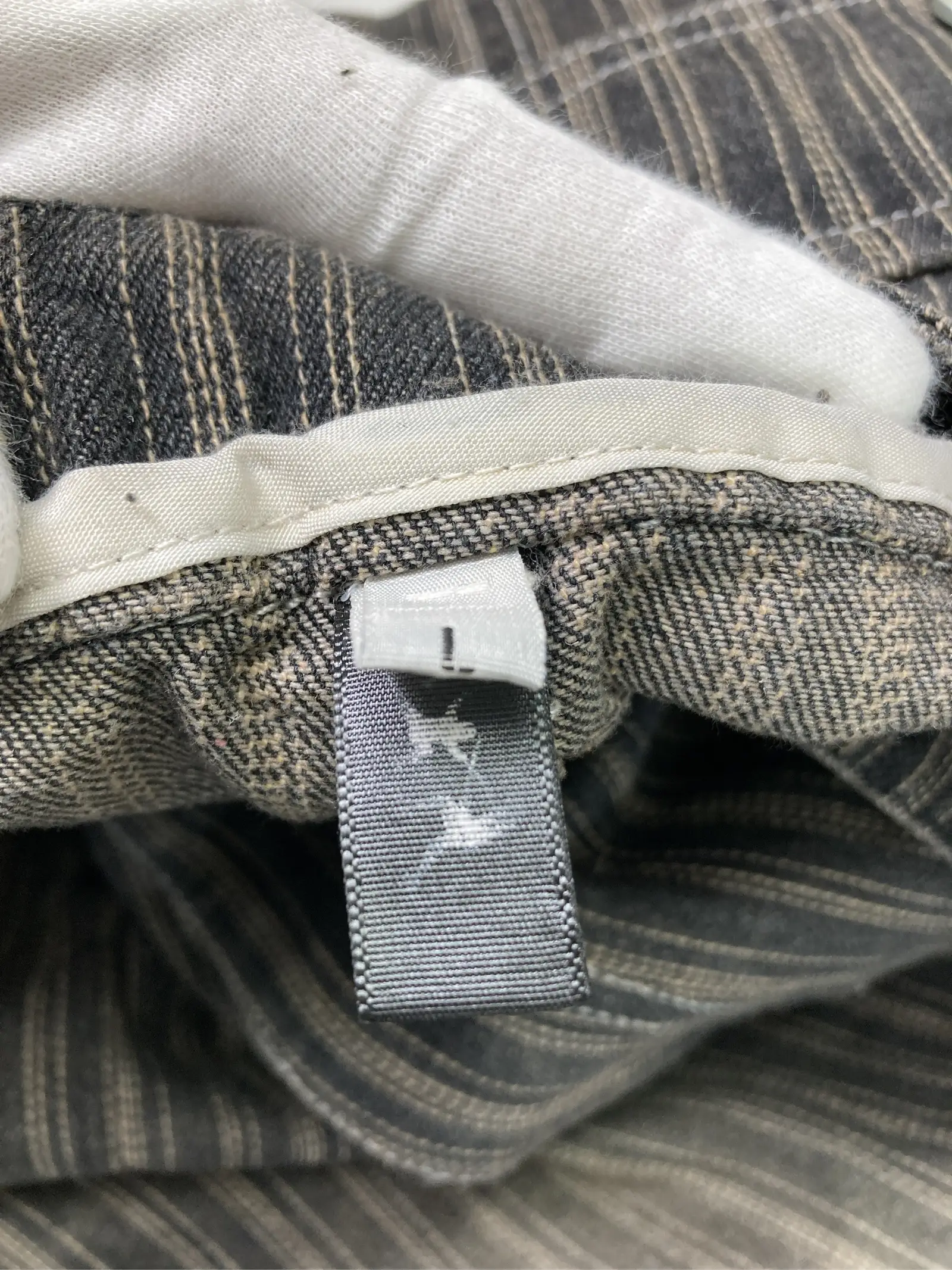 https://r2-worker.digdig.jp/product/75ddca0b-768e-4417-8451-bab2066e27b8/deac30f4-0b53-424d-8375-ba0174aacf79