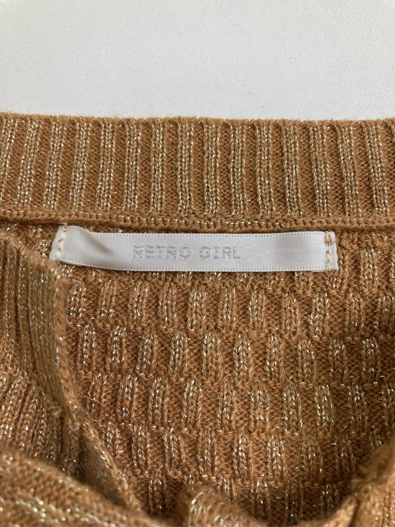 https://r2-worker.digdig.jp/product/75ded312-9cdf-4843-bd8b-da7aa05f8253/c05ec064-7485-40f2-ac93-5dde3eed9e26