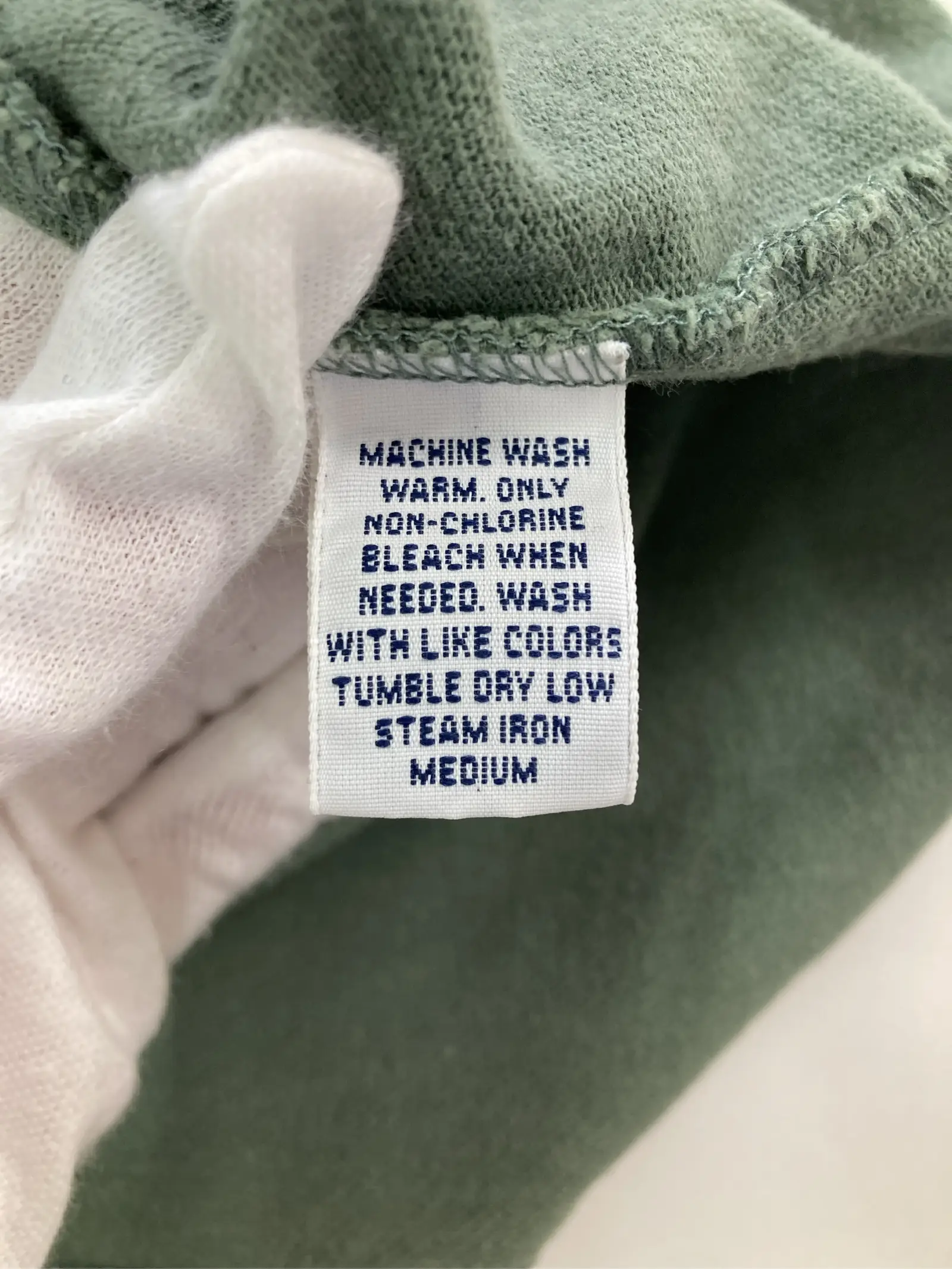 https://r2-worker.digdig.jp/product/75e04842-e3ce-4d5e-8cc9-4f522023d314/b9b7cb04-e727-447c-a179-b4a3efae77c2