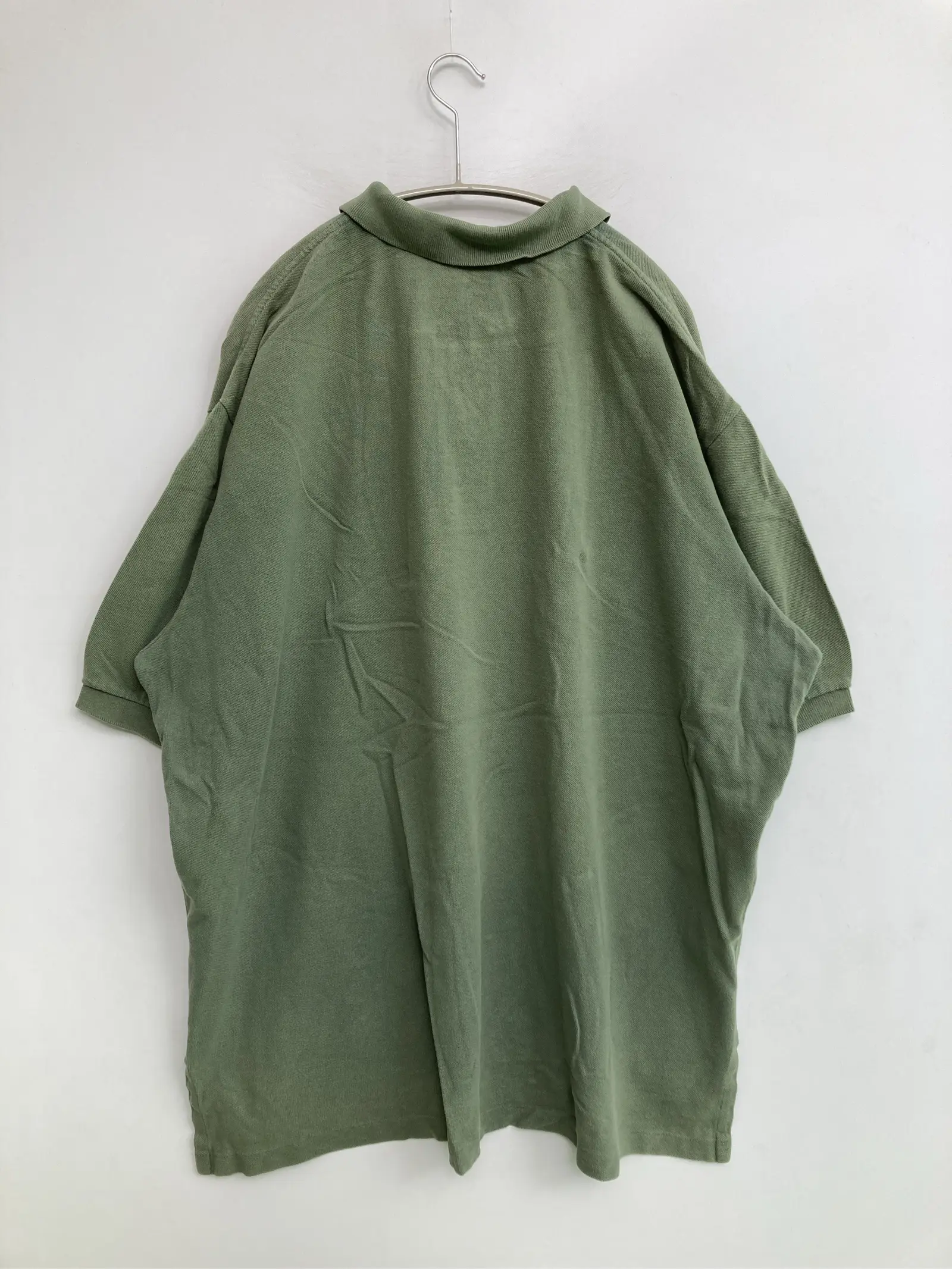 https://r2-worker.digdig.jp/product/75e04842-e3ce-4d5e-8cc9-4f522023d314/ff4f1719-ba16-40c8-b229-f237a55d9fe8